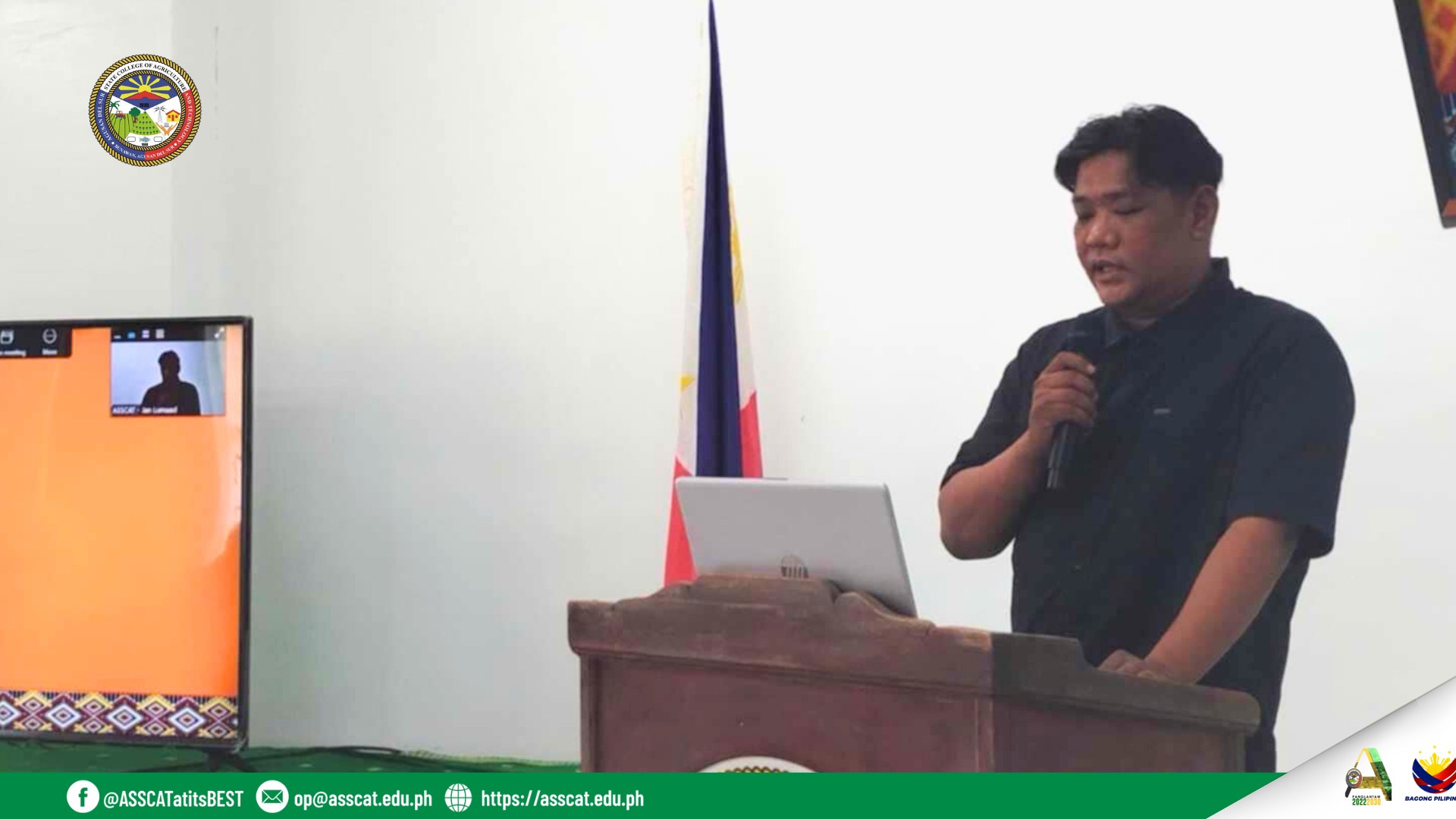 484494804_673739541677097_5698007354283459841_n