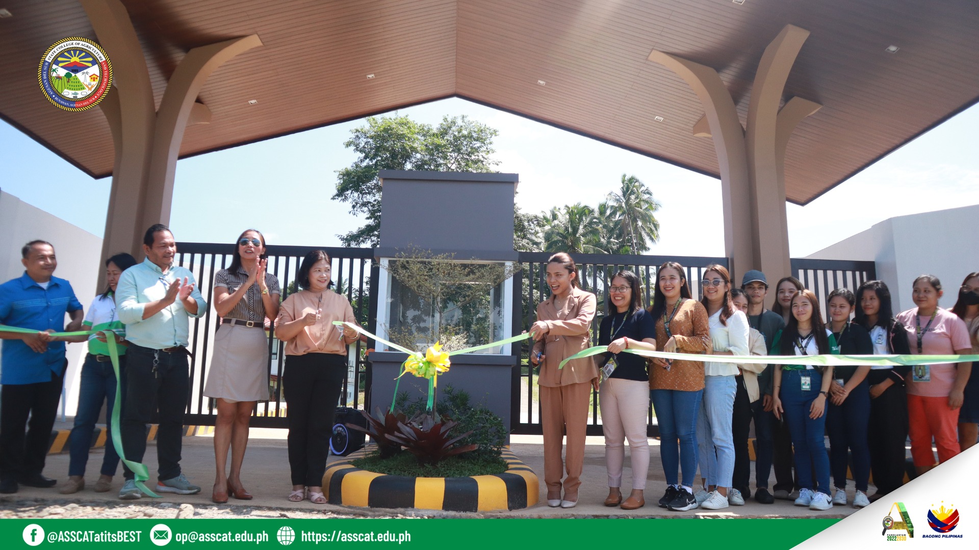 484502761_673731728344545_4935229327094496557_n