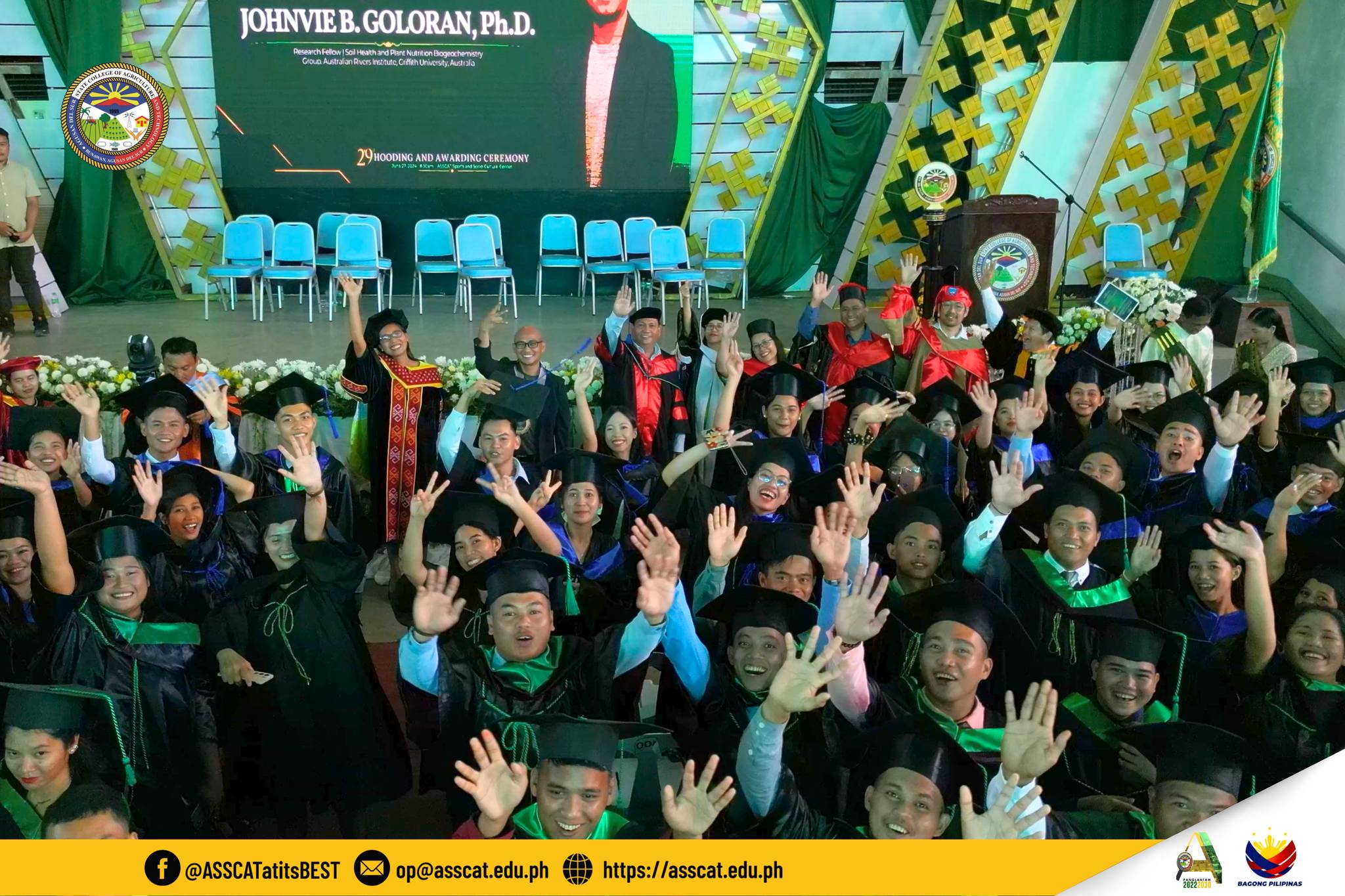 484508471_672572318460486_1120222298208815938_n