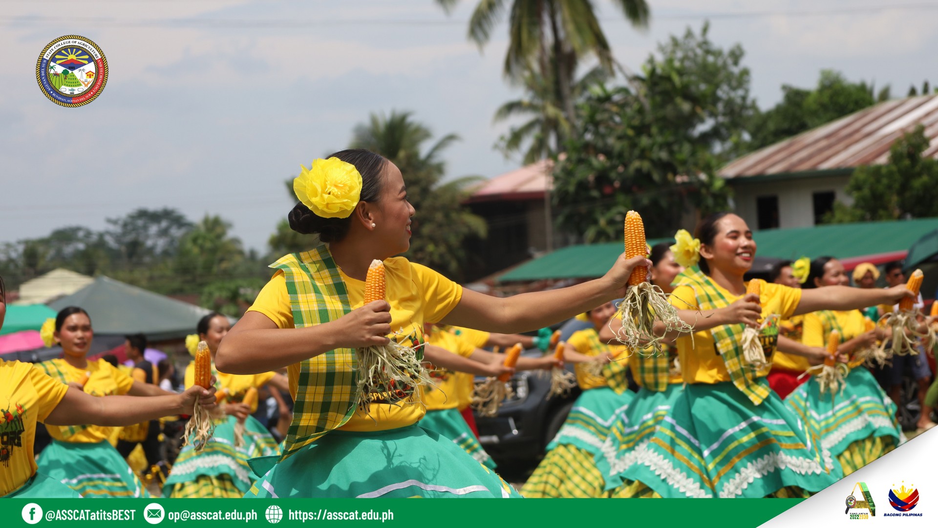 484510189_674147998302918_2552318980901256560_n