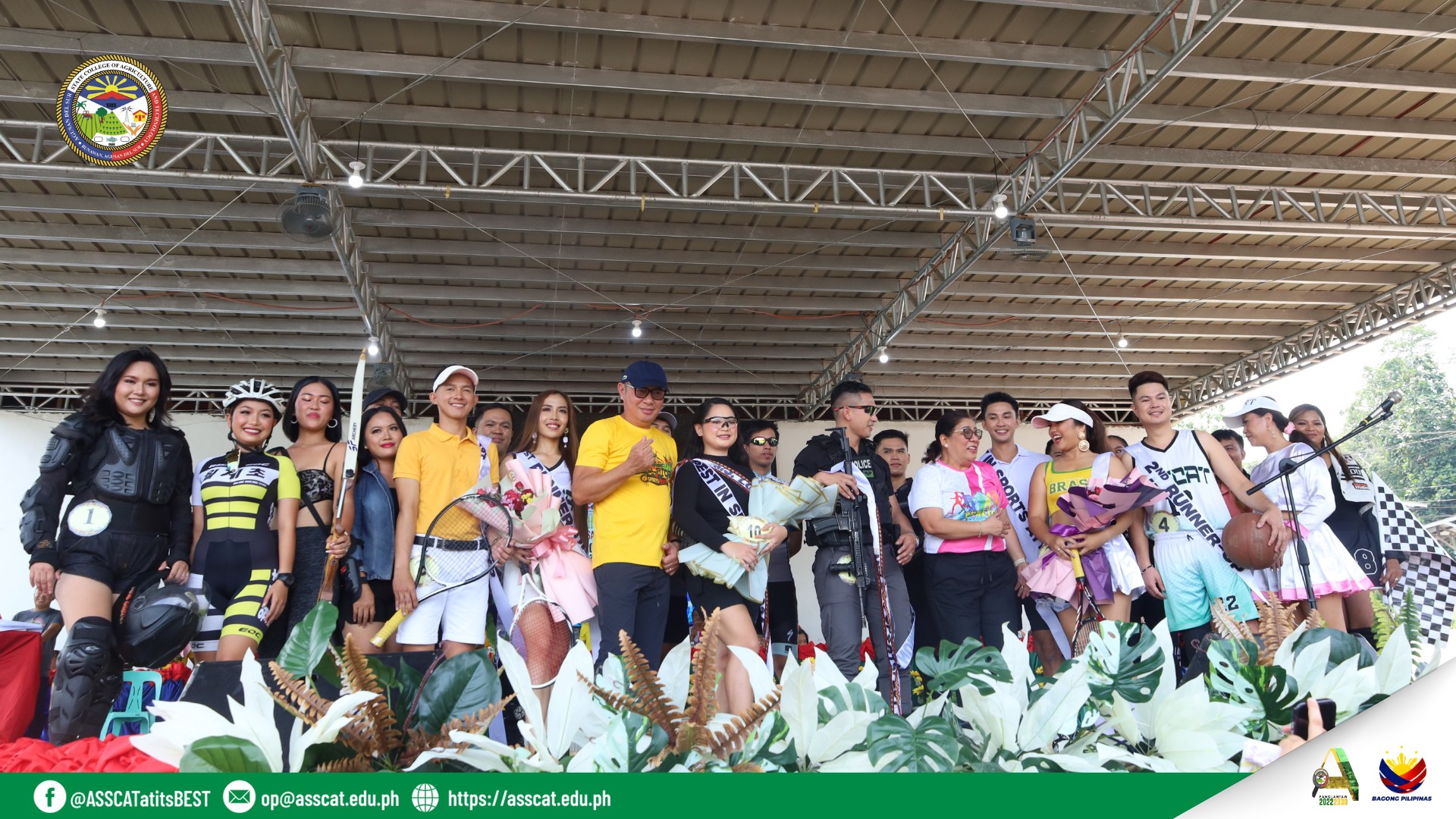 484512365_674148268302891_5260100069286624733_n