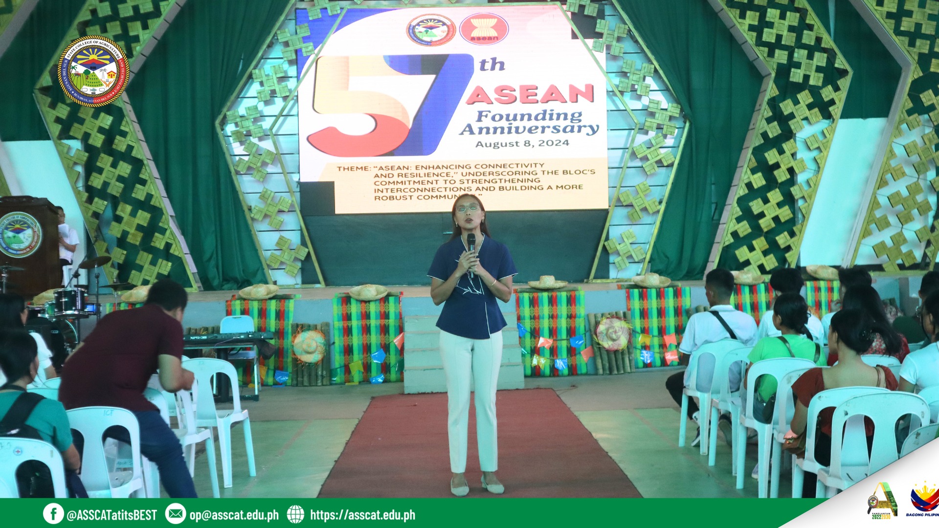 484528781_673737285010656_9189425800257619351_n