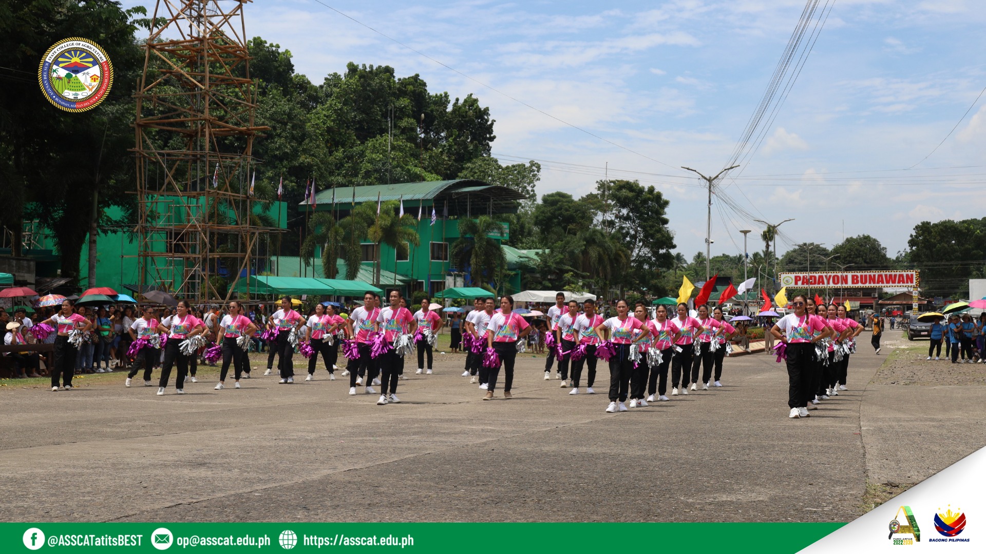 484530344_674148288302889_875401680741323921_n