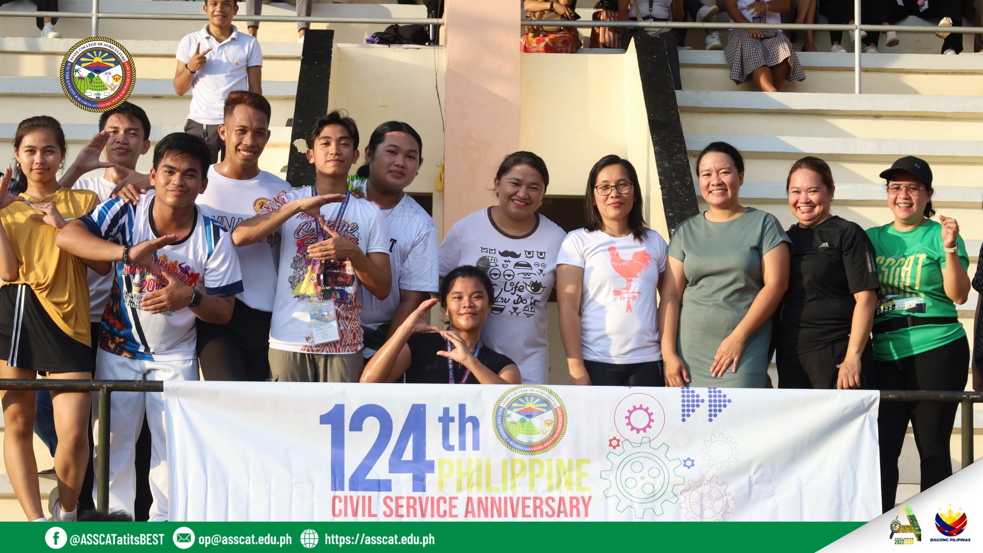 484536433_673760431675008_8693409074103731361_n