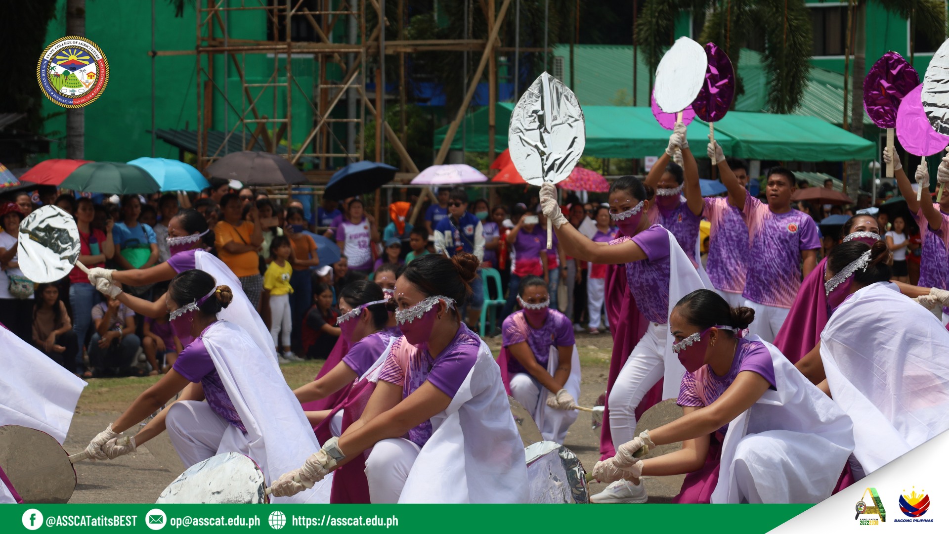 484540056_674147891636262_2661803165401703885_n