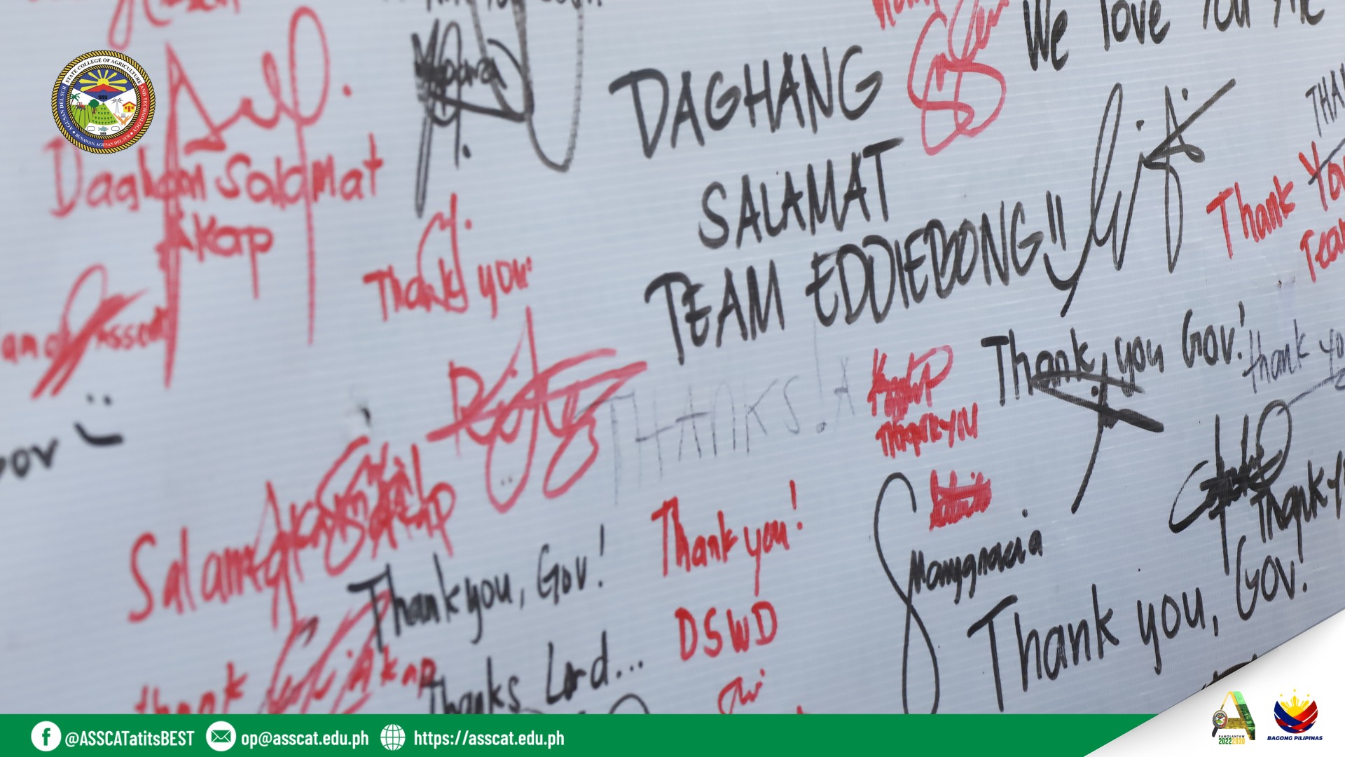 484540430_676030431448008_5052237596469461457_n