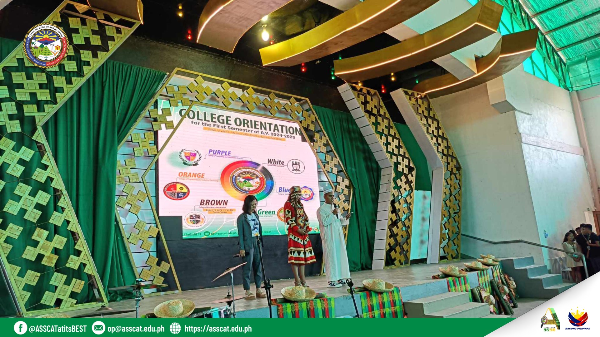 484543127_673736638344054_2625285785482276091_n