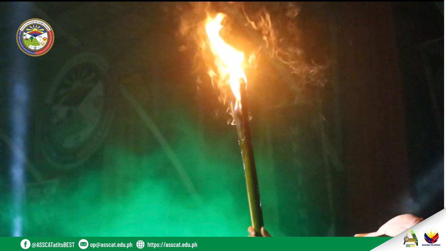 484543478_673761128341605_3588968124236049546_n