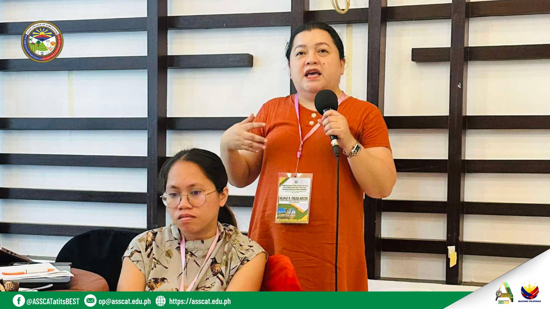 484554021_673730658344652_573487329506772676_n