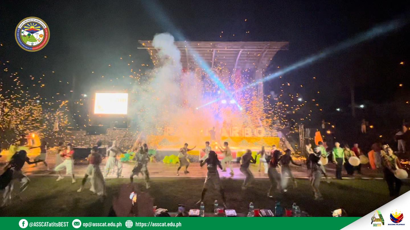 484559090_673761111674940_3396034995190256662_n