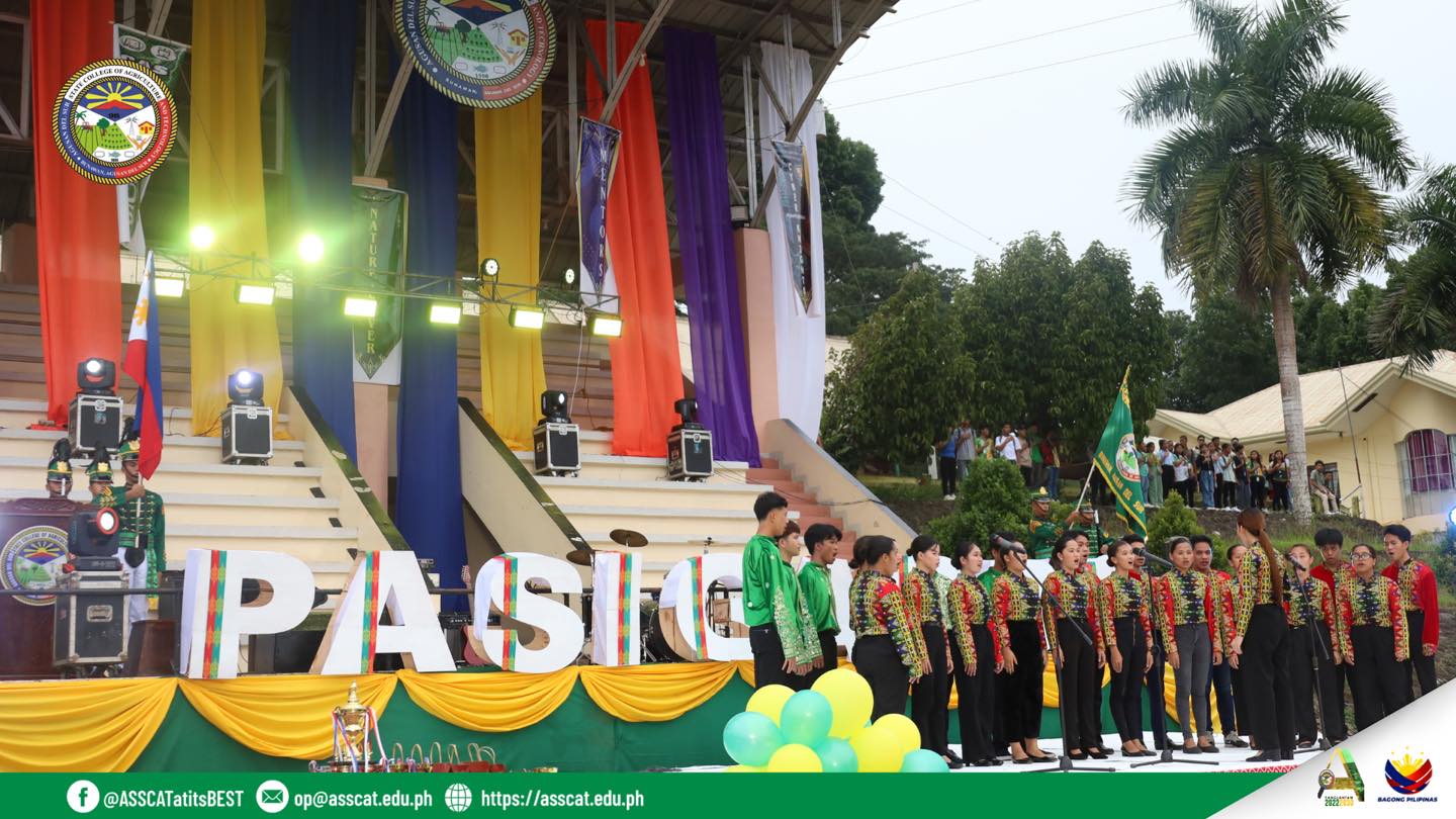 484561339_673760955008289_2075375306970225388_n