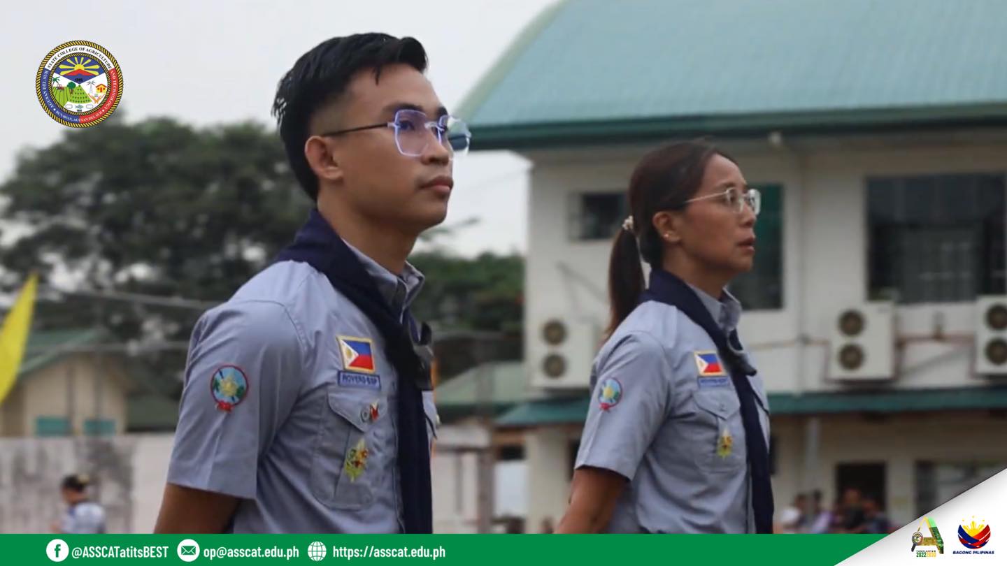 484562861_673761188341599_5487108216255790240_n