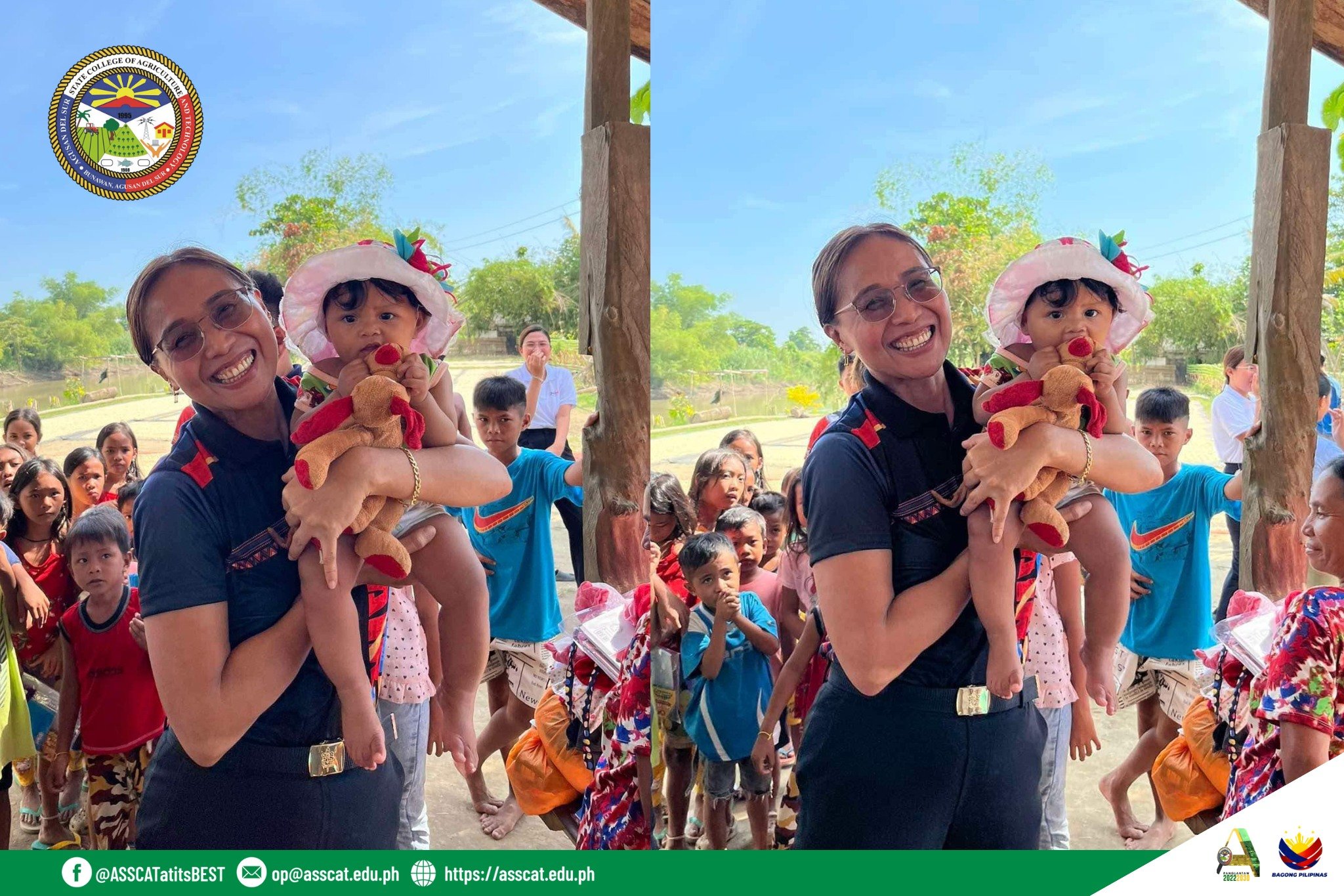 484578169_676509328066785_5097956481714462139_n