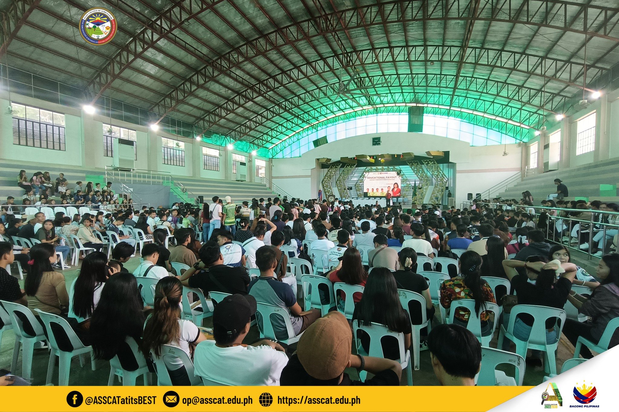 484584296_672558715128513_856959238235959764_n