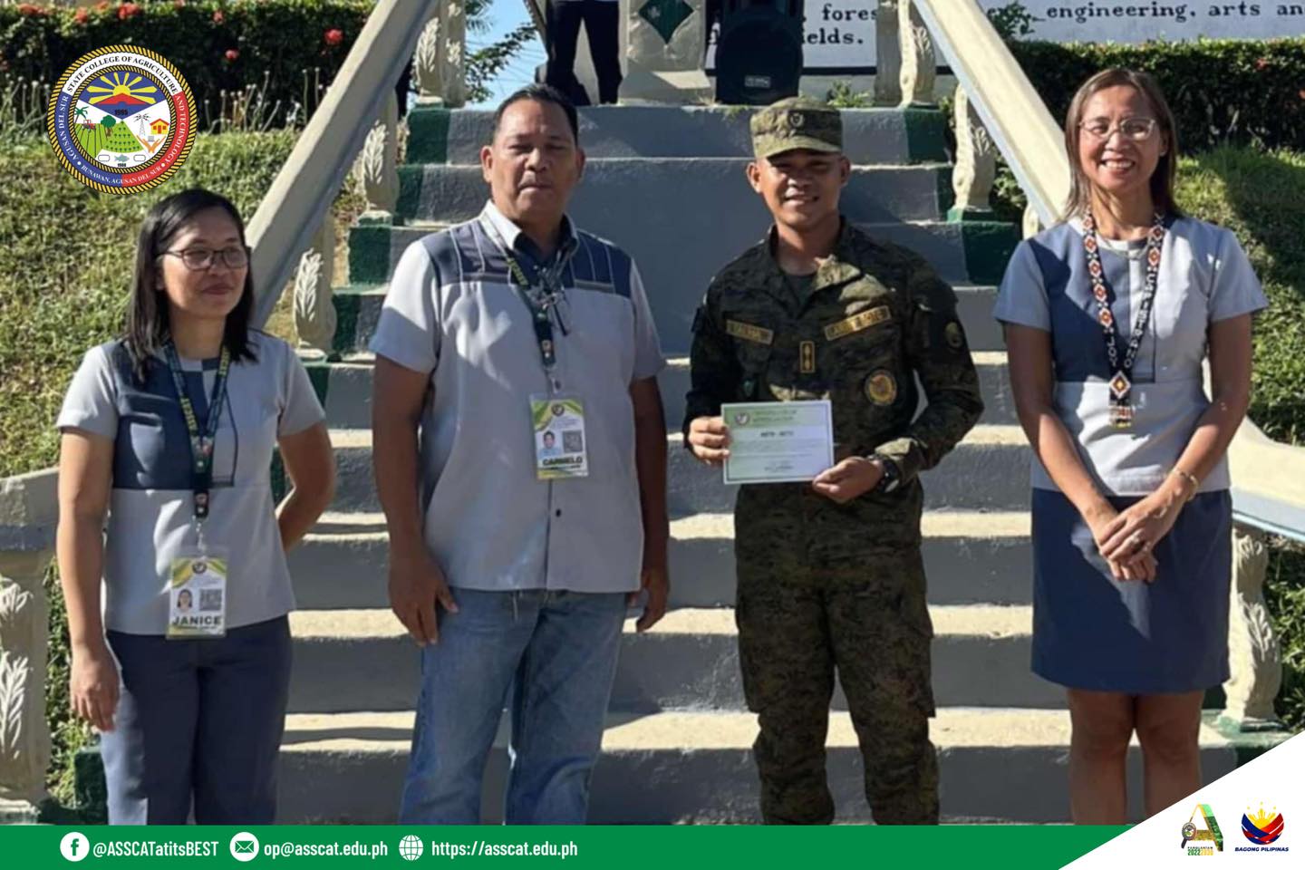 484585845_676512158066502_6099016688339497038_n