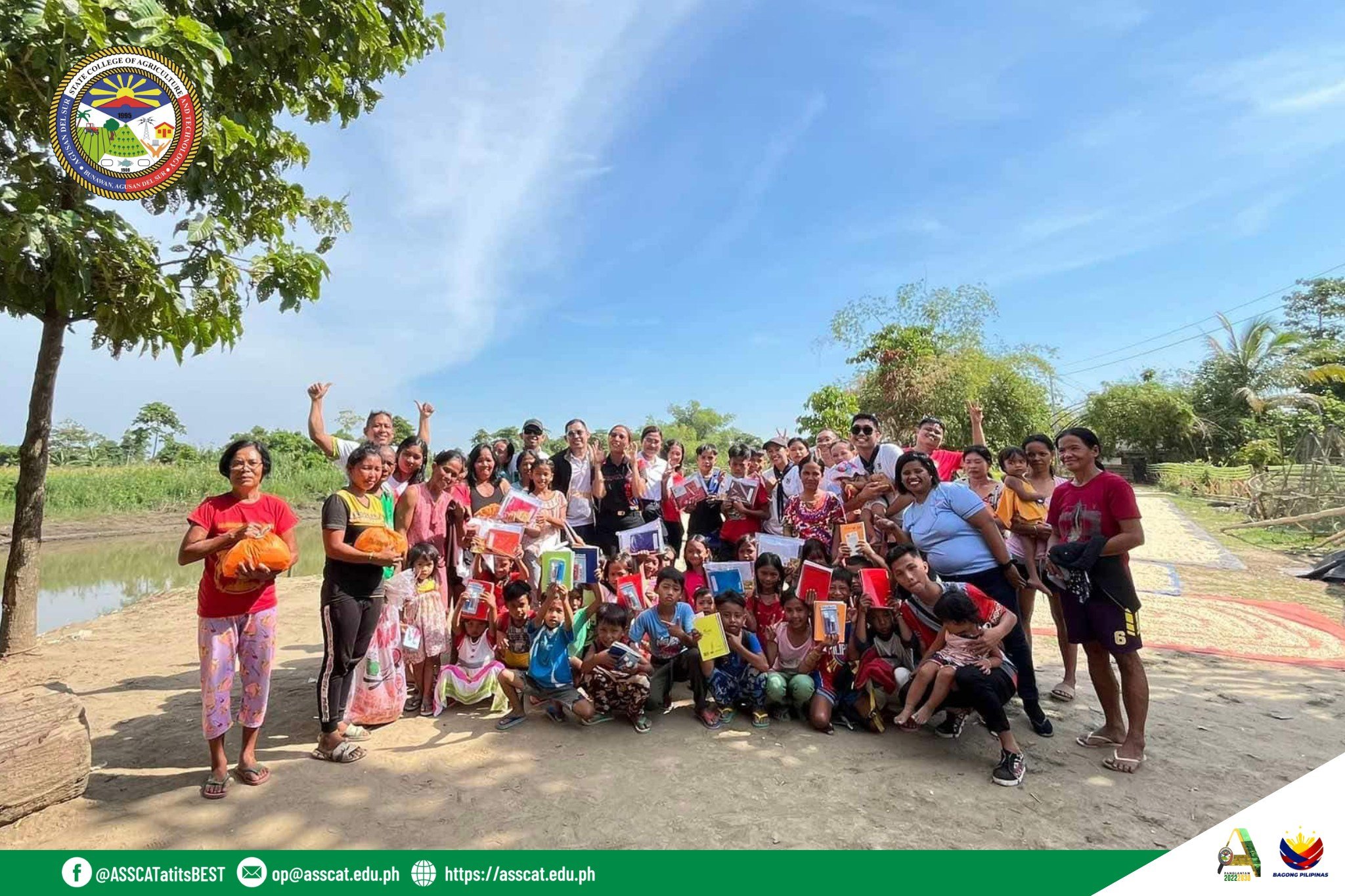 484585968_676509331400118_263531905078904040_n