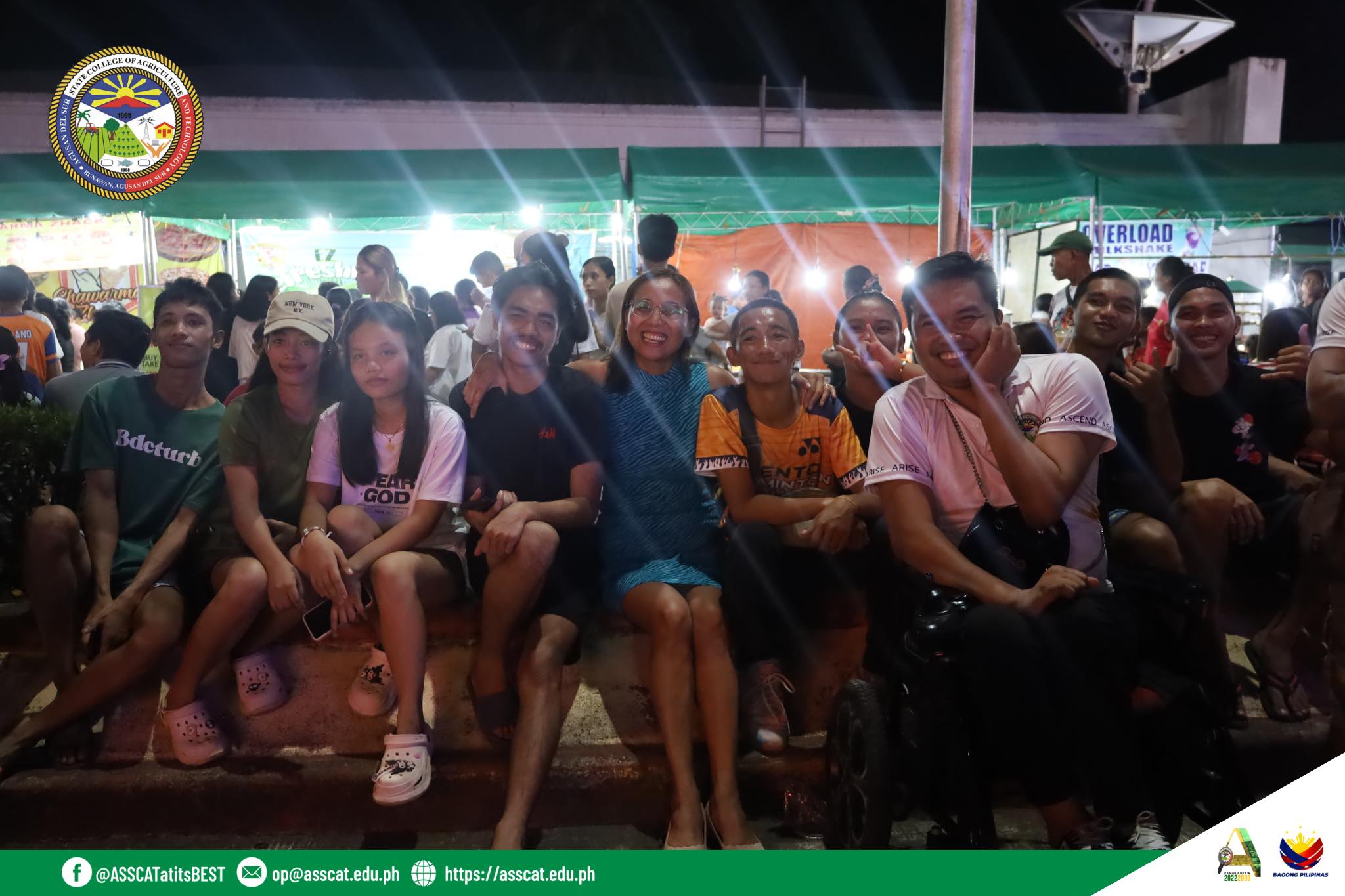 484585968_676513971399654_2562896956902665081_n