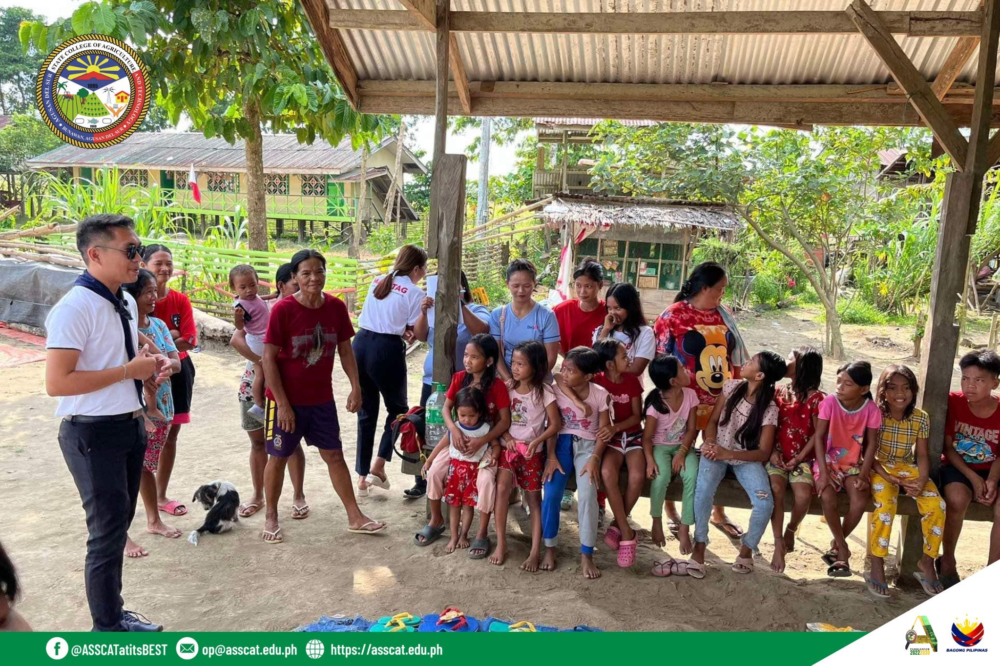 484586795_676509344733450_8878099598391591016_n