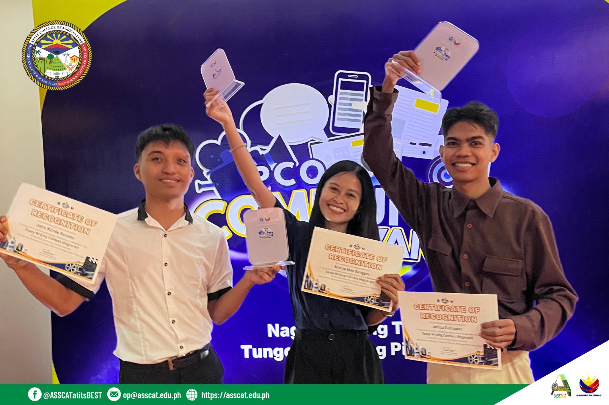 484591773_676503301400721_2109846851480866036_n