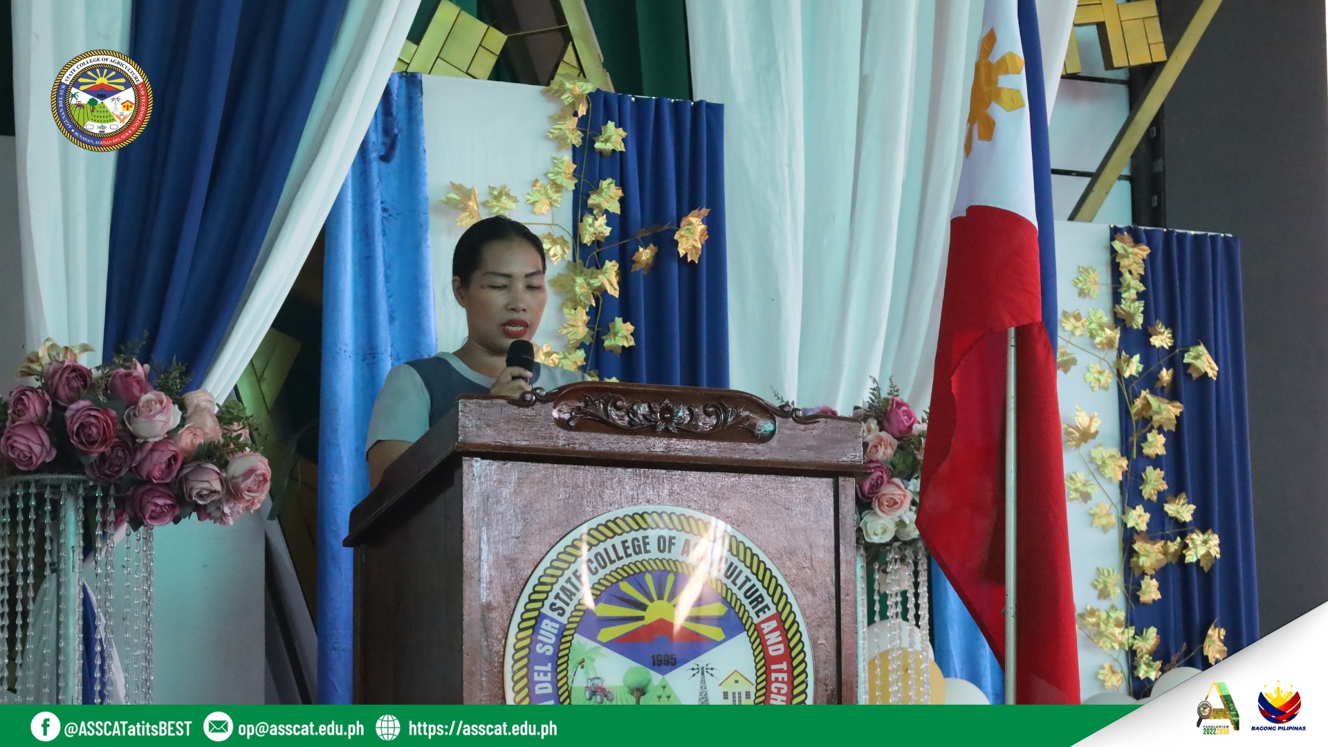 484598941_673757778341940_5464398168978568928_n