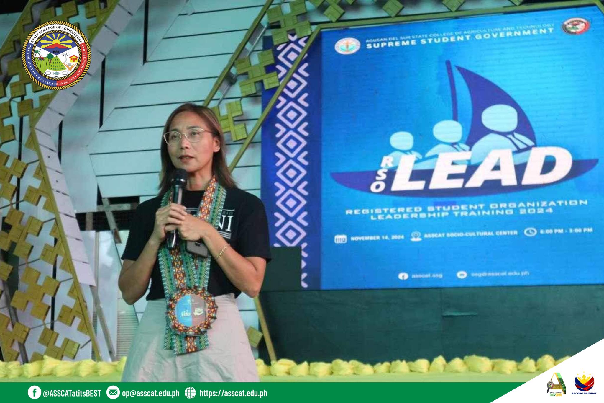 484603912_676513648066353_6162910113071586879_n