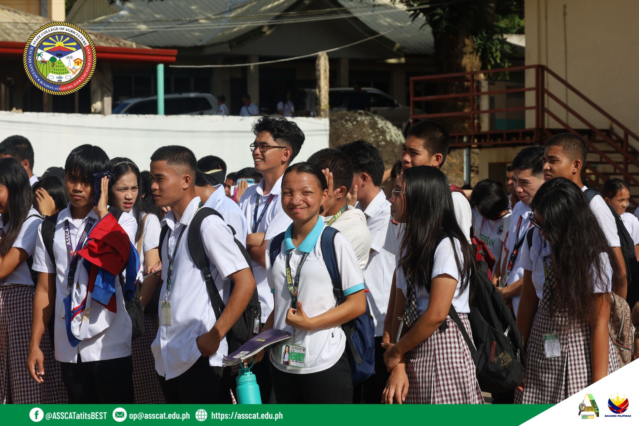 484610970_676509258066792_1847408236684934160_n