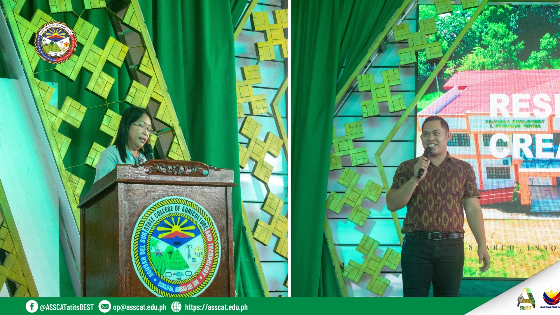 484611170_673737535010631_4587414495623972193_n