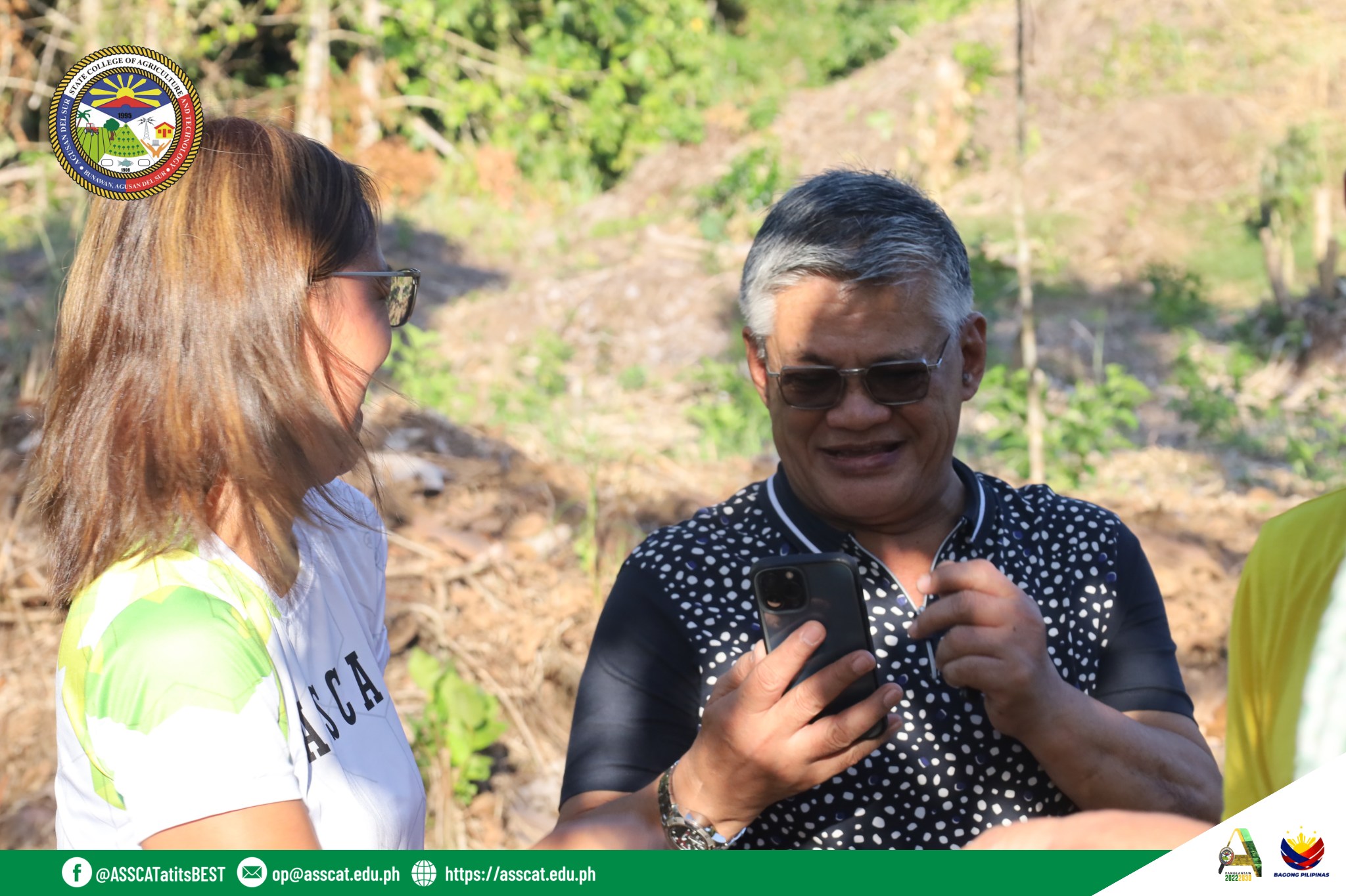 484611854_676513464733038_5681902430015765247_n