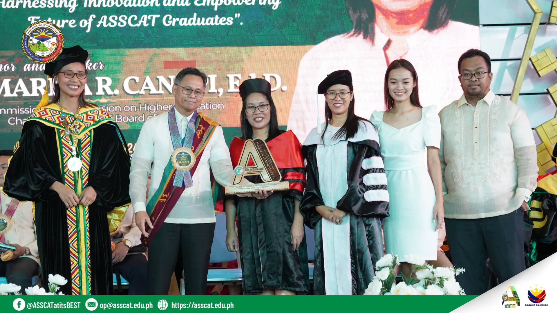 484618858_672572281793823_5271817486720728894_n