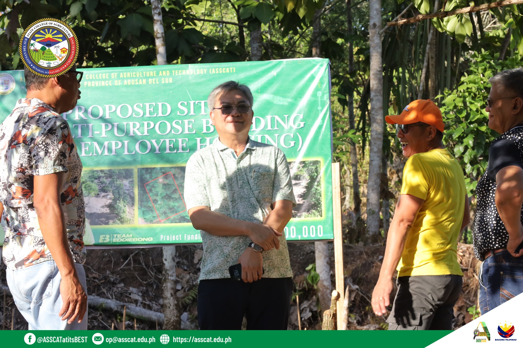 484619813_676513634733021_5325187895878732726_n