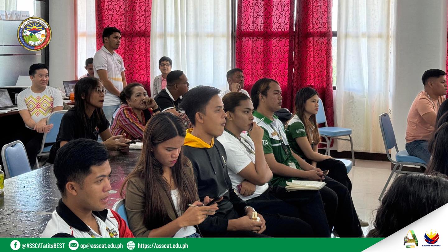 484620652_672575128460205_8143209355774850878_n