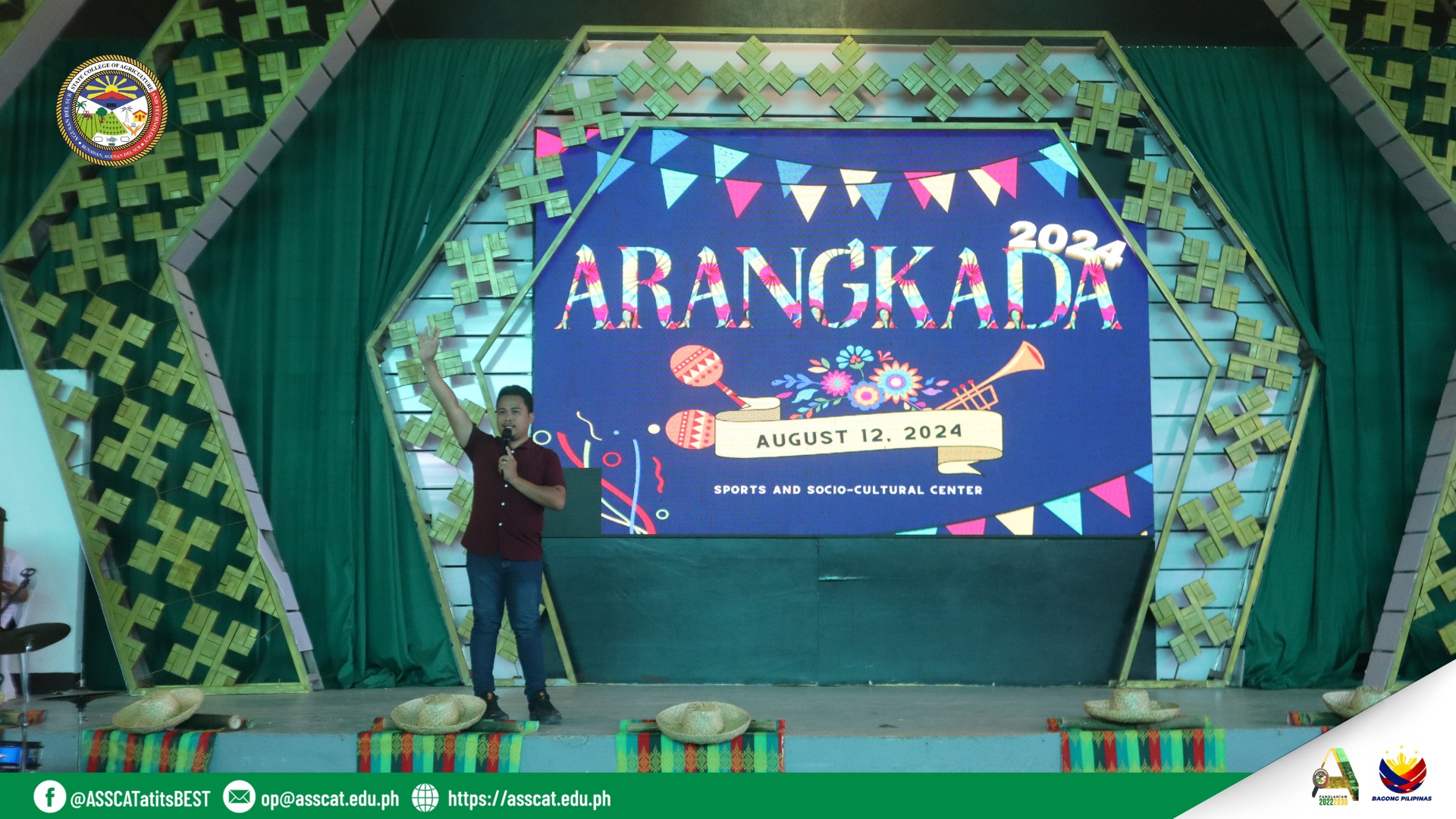 484623245_673737298343988_7672016695197922745_n