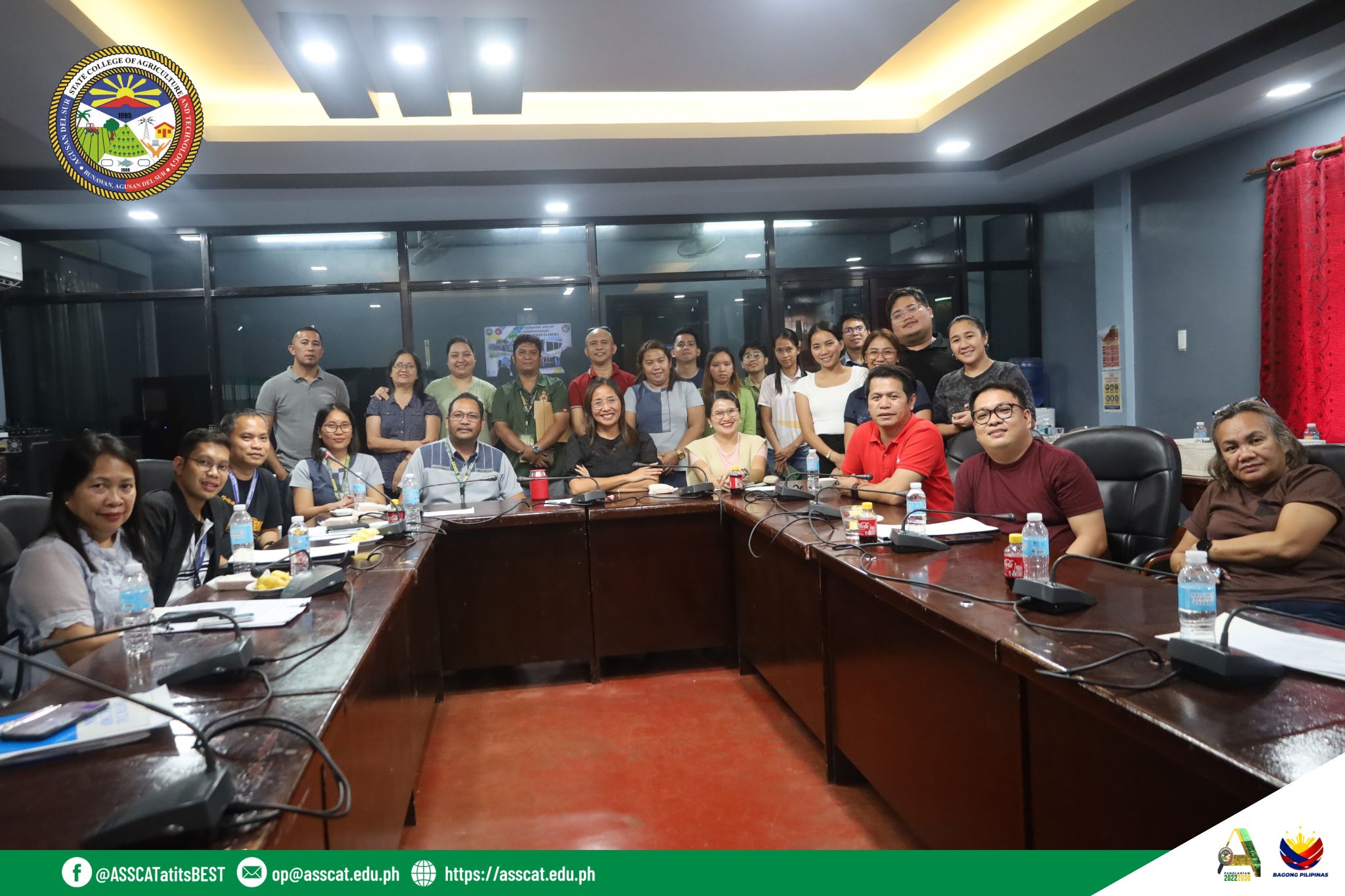 484627369_675908051460246_3327317138618948583_n