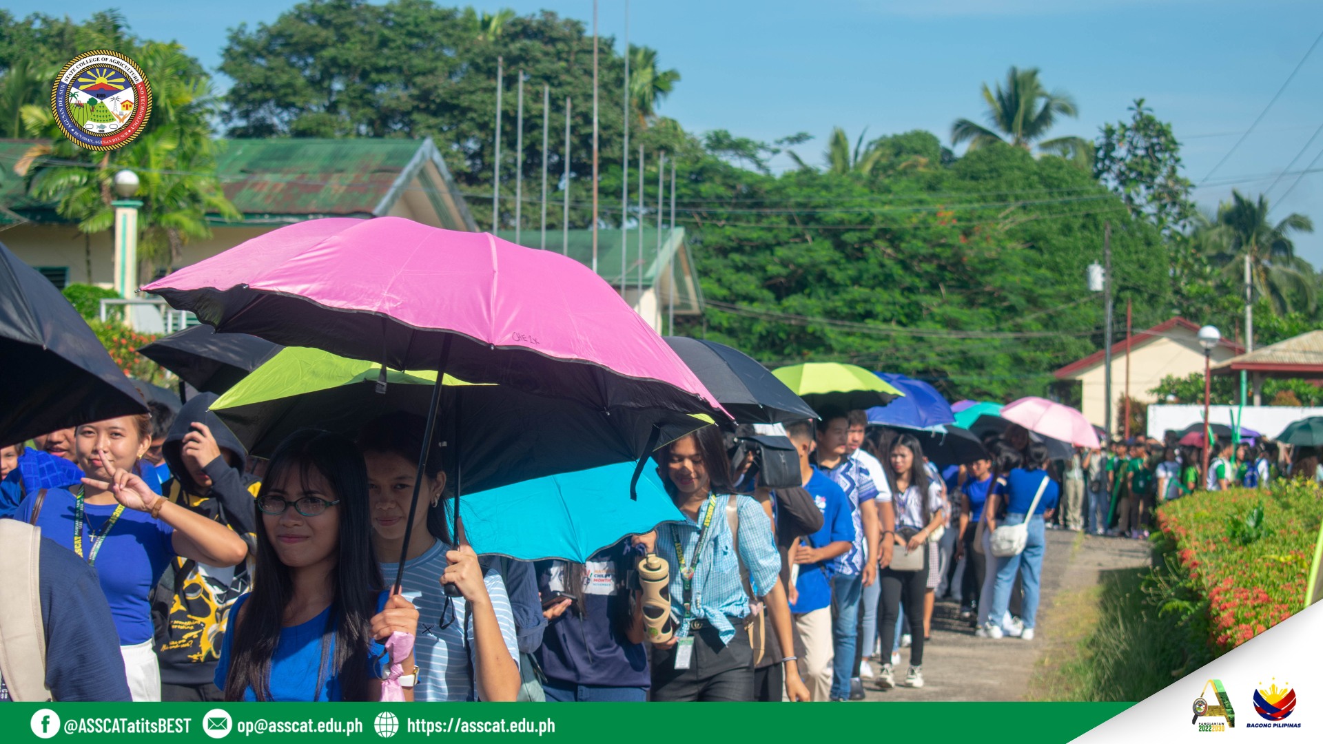 484628199_673737301677321_8143392324649277454_n