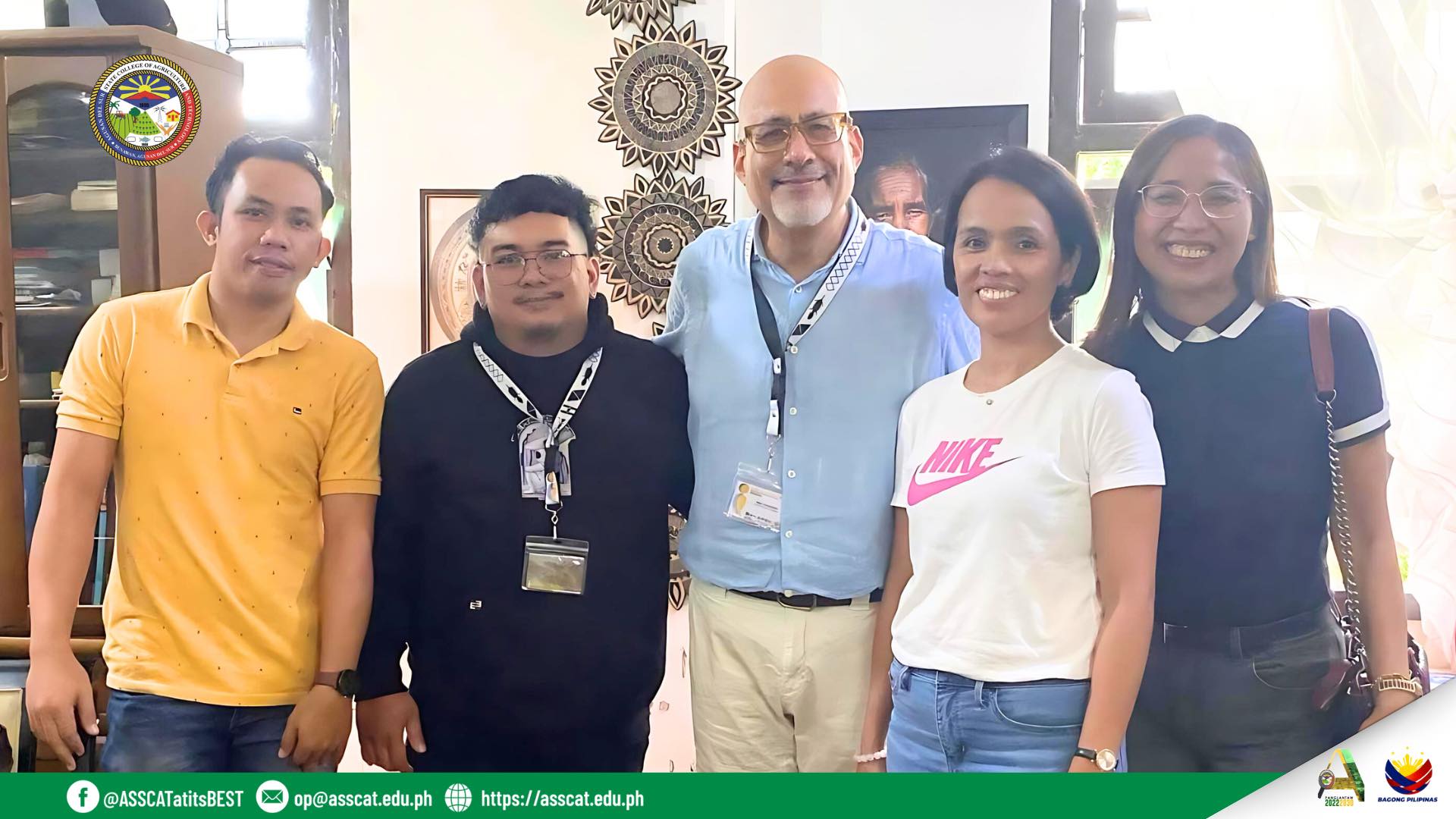 484630313_673755998342118_8554794670495792983_n