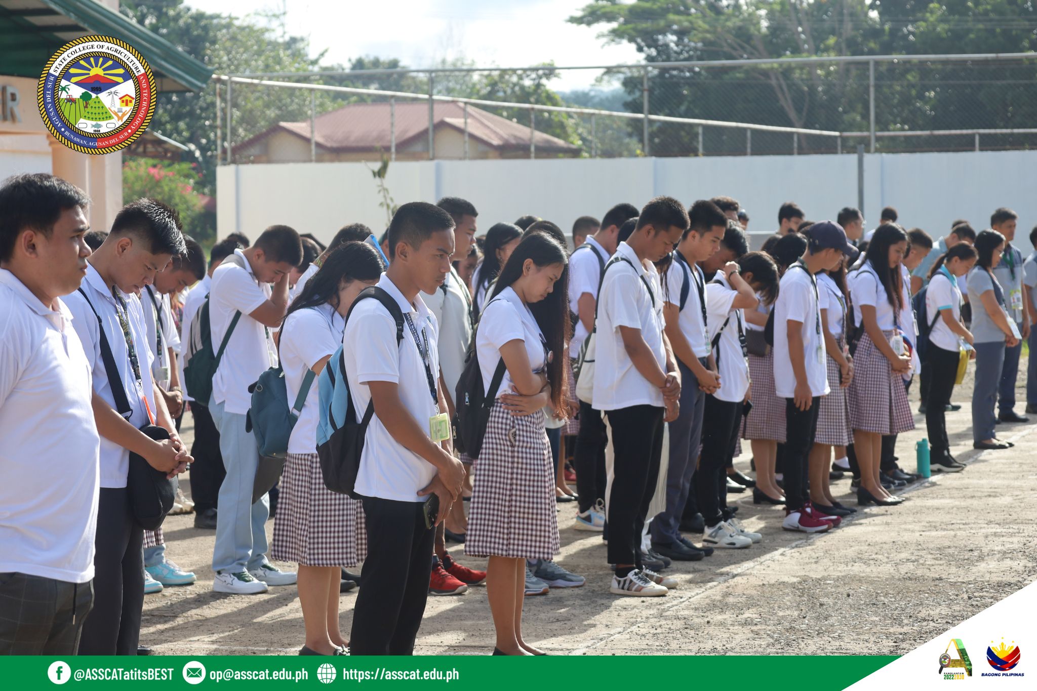 484643406_676509321400119_8087430137849931050_n