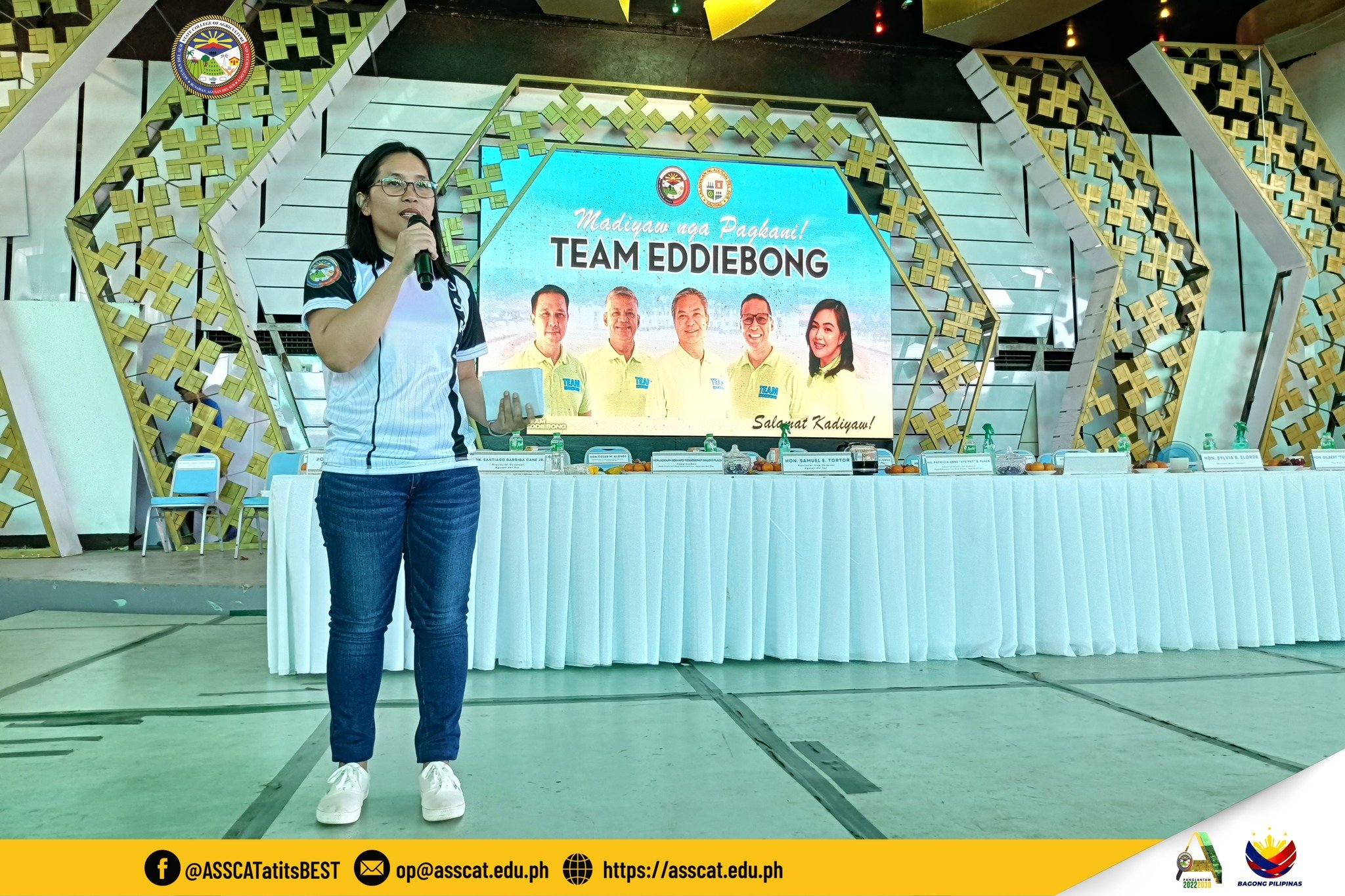 484645033_672558668461851_3268189923331060926_n