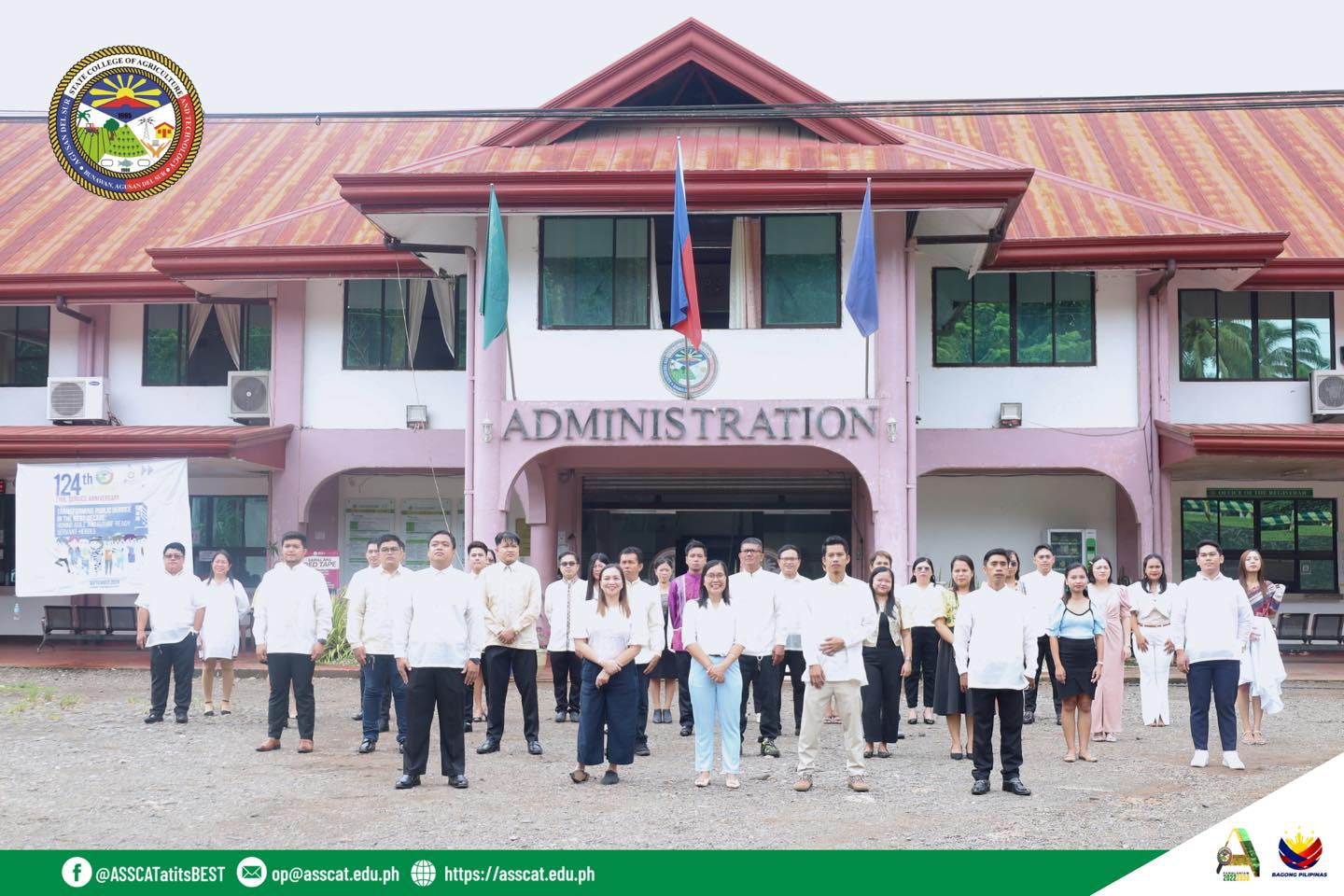 484648531_673761035008281_2134770717401427225_n