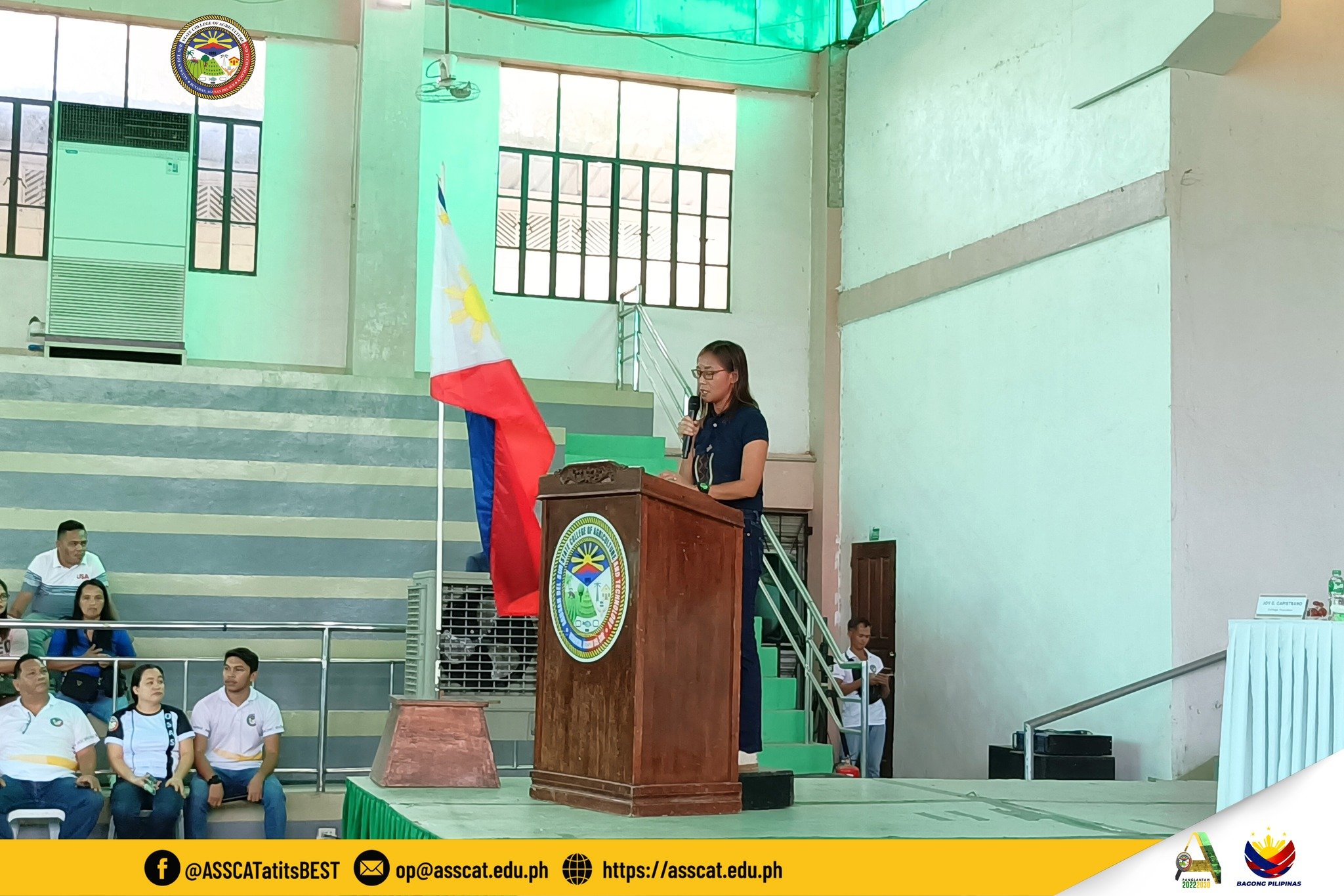 484649396_672558398461878_7185850882451264380_n