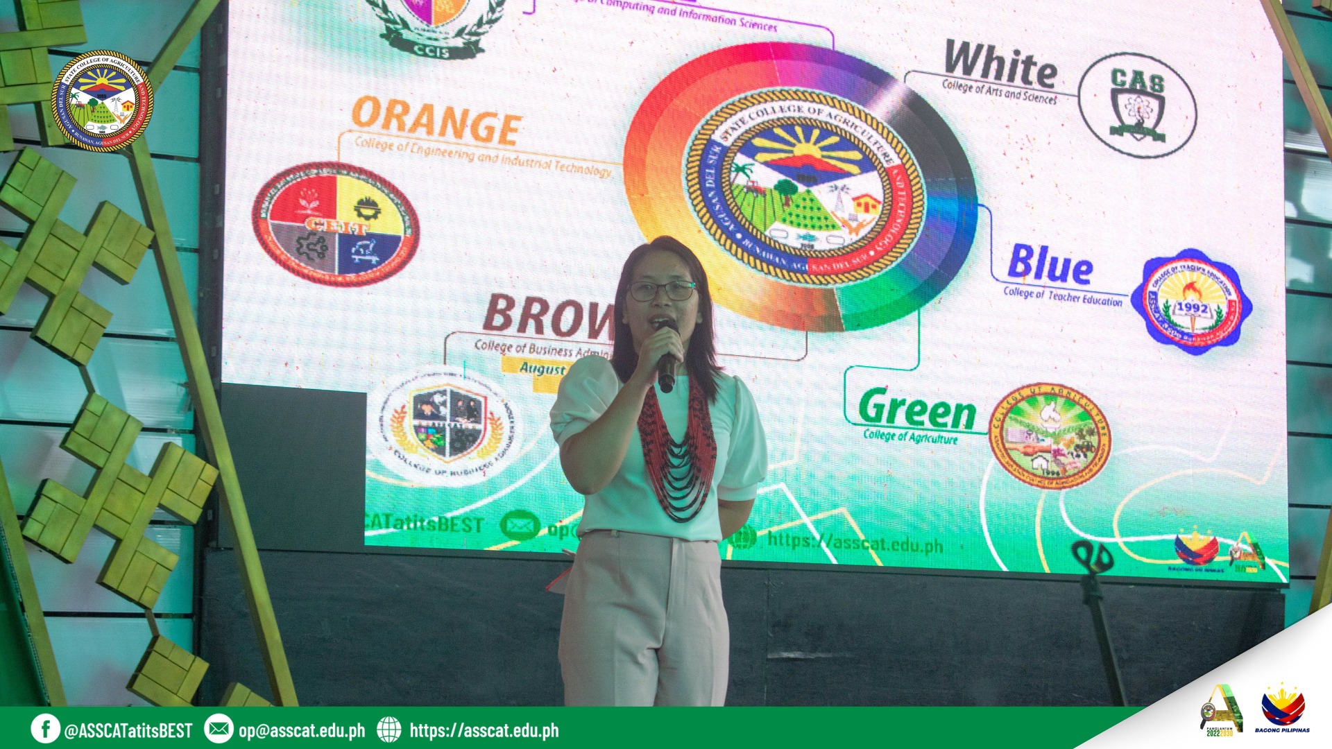 484650789_673737331677318_6852589262872598001_n