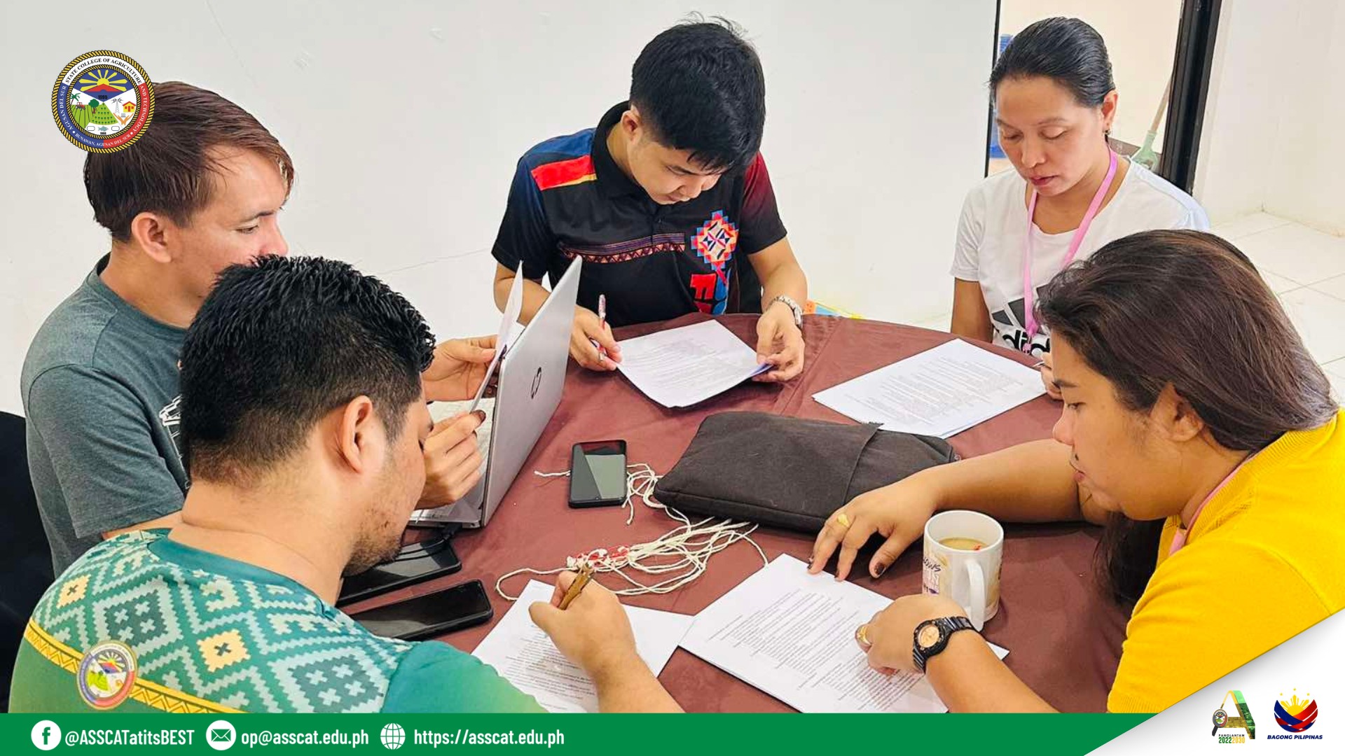 484653421_673730745011310_8851108968028631252_n