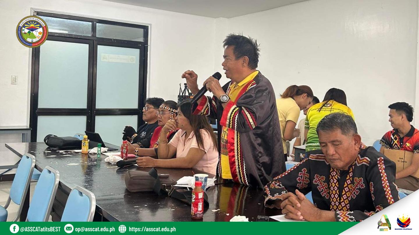 484655429_672575135126871_6004606823648335423_n