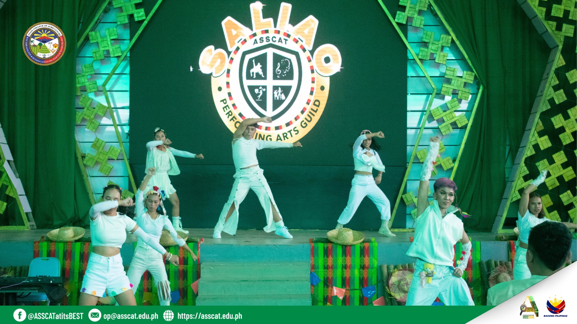 484655740_673736495010735_8094709328551161885_n