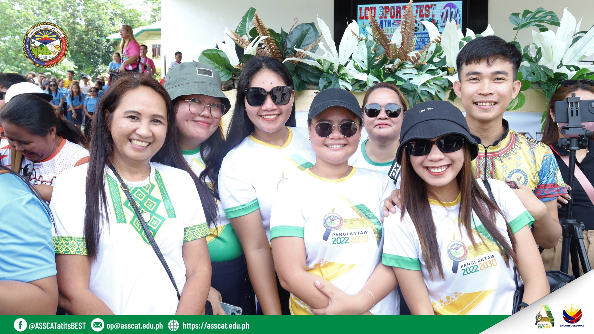 484655957_674148048302913_3947178059161896538_n