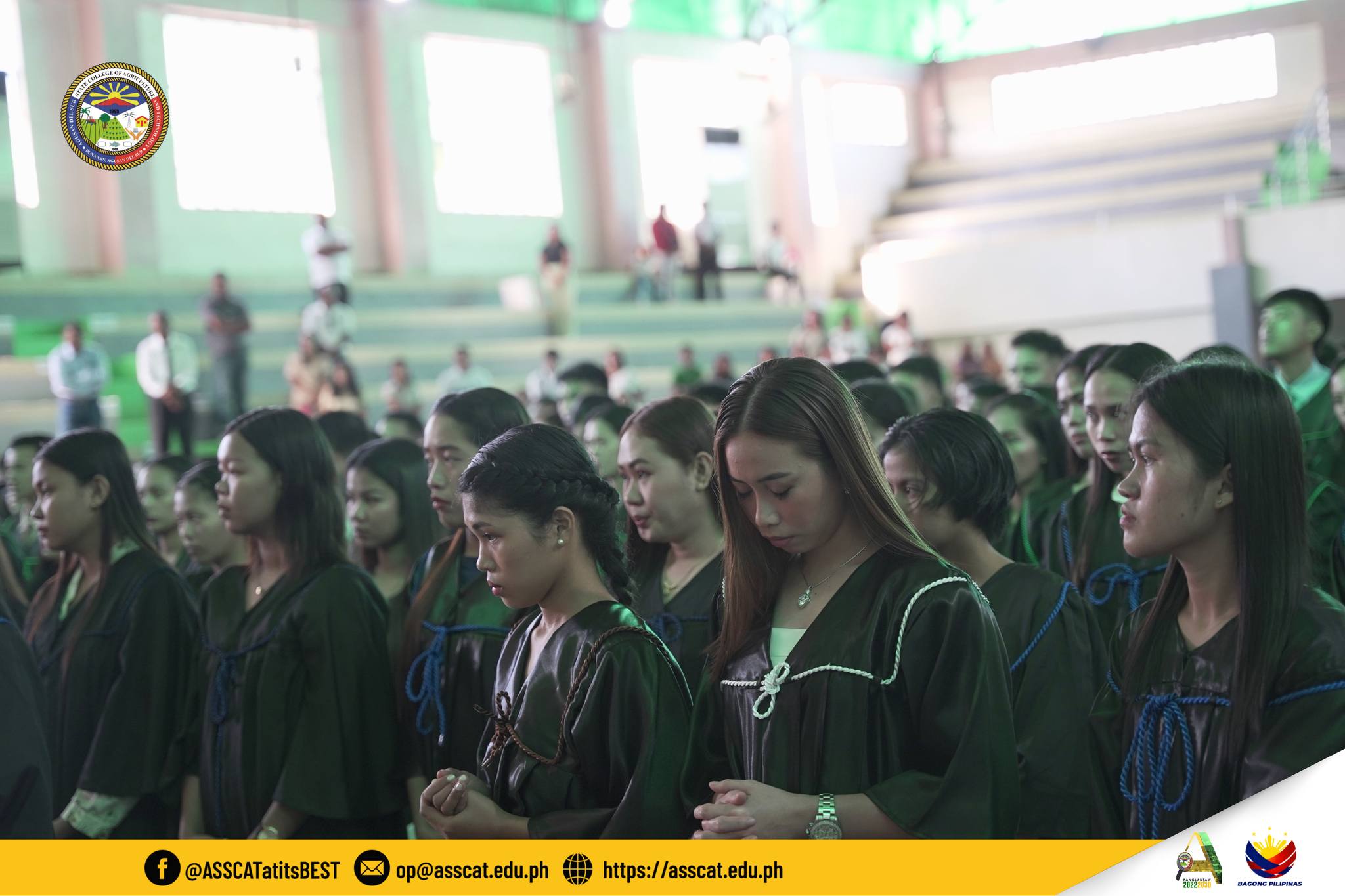 484661852_672571931793858_61511992577075810_n