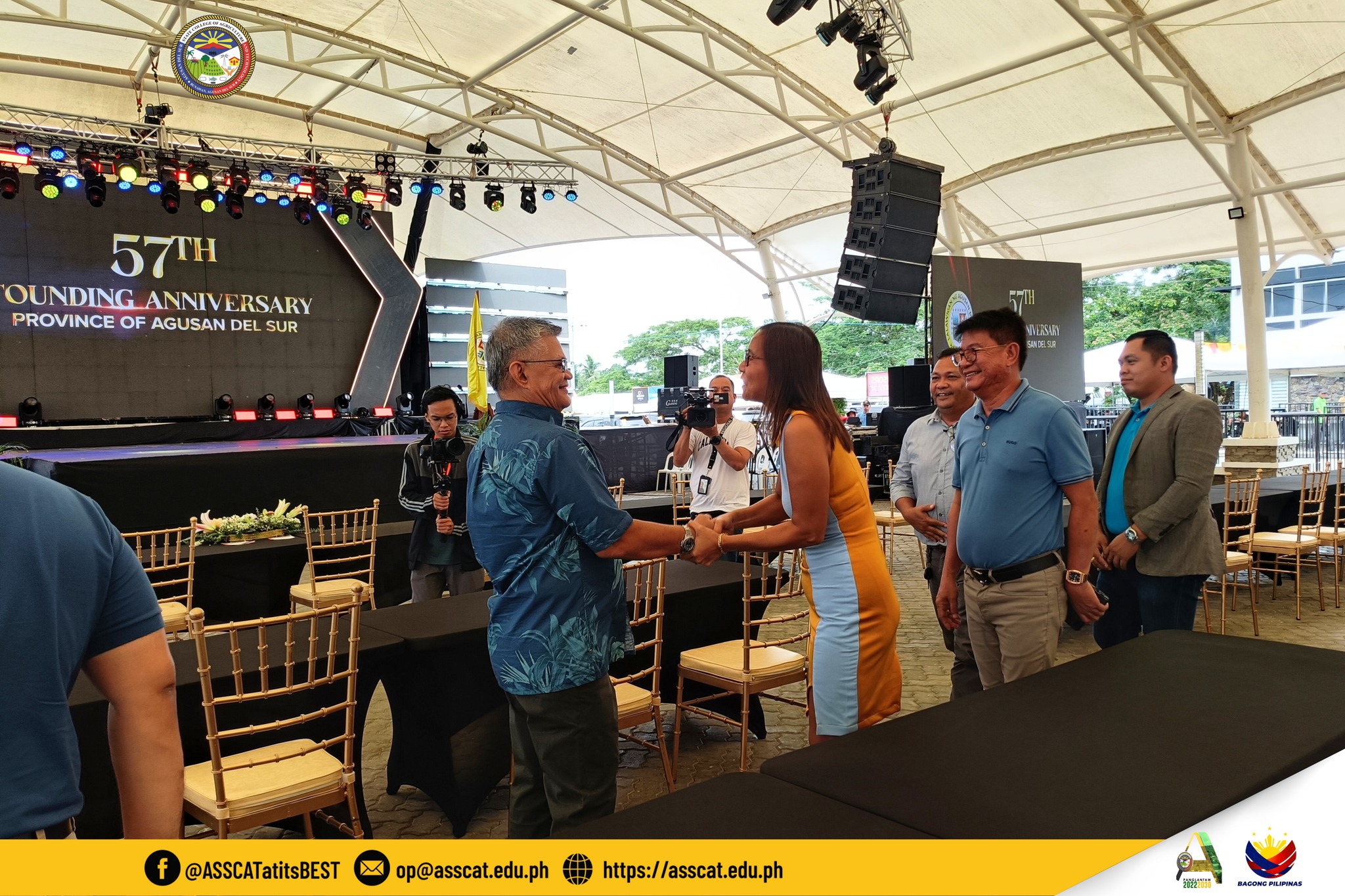 484670012_672563138461404_7406267719677992920_n