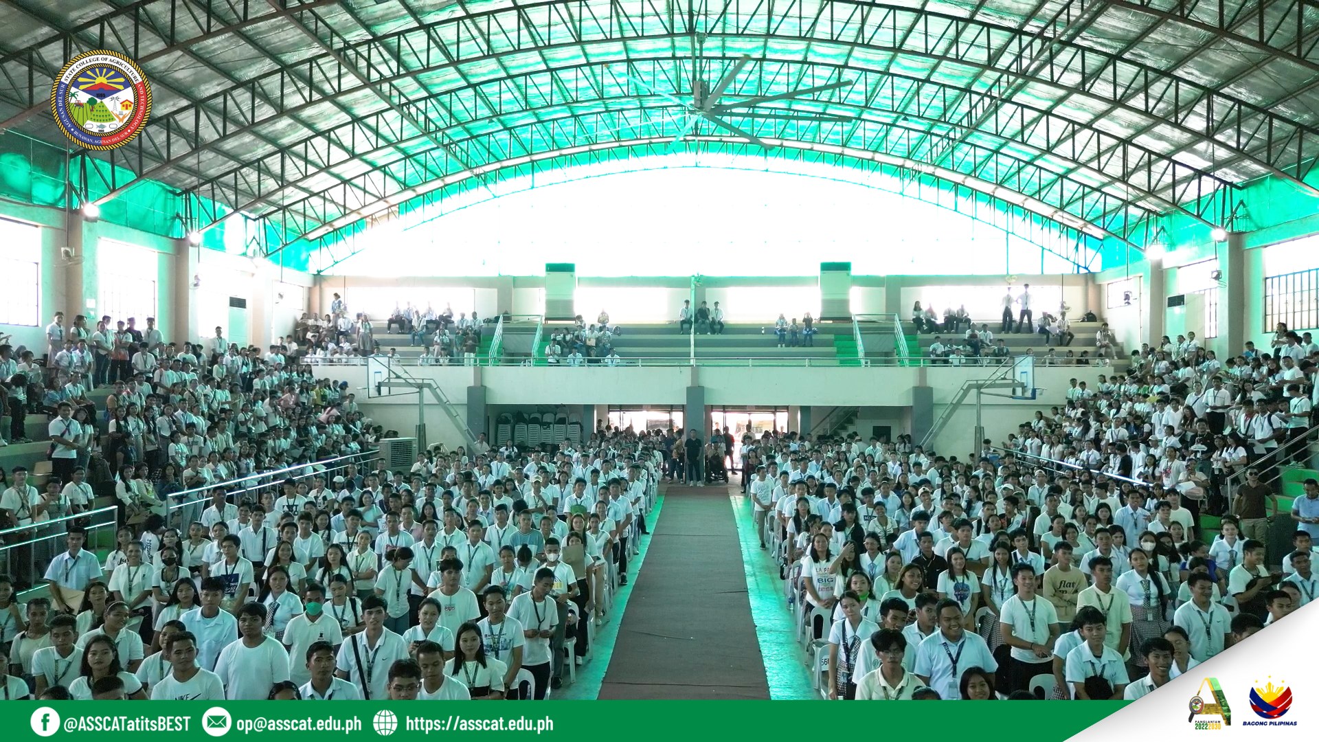 484670635_676030558114662_9117002686726192345_n