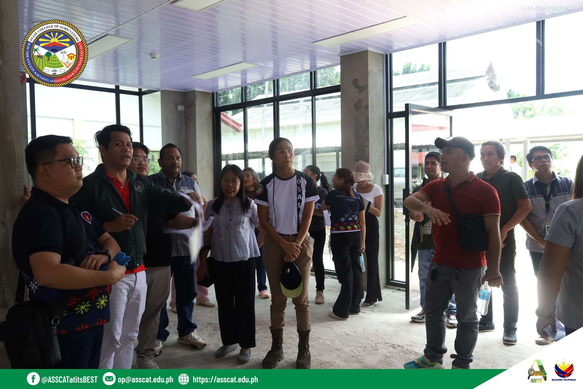 484692578_675908121460239_8690230740783498487_n