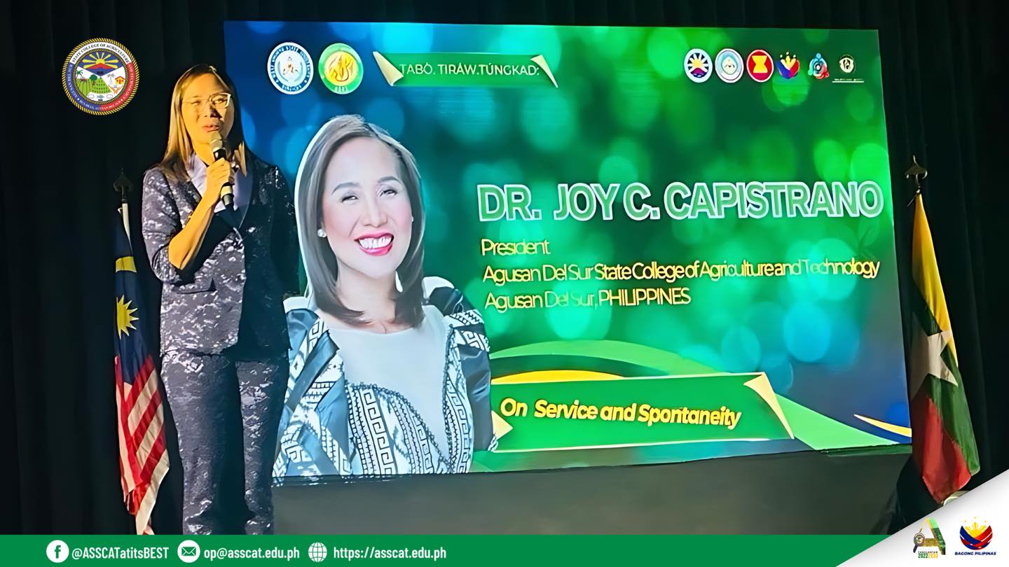 484692665_673755768342141_7467670408124226199_n