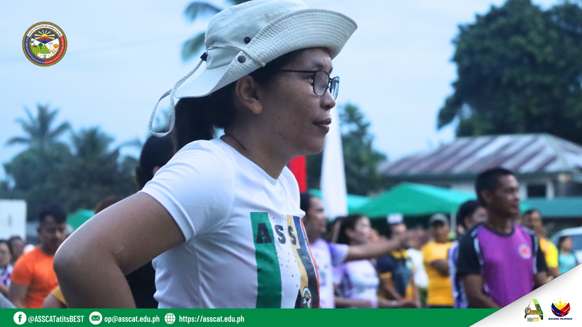 484703383_674148084969576_6242083084832213593_n